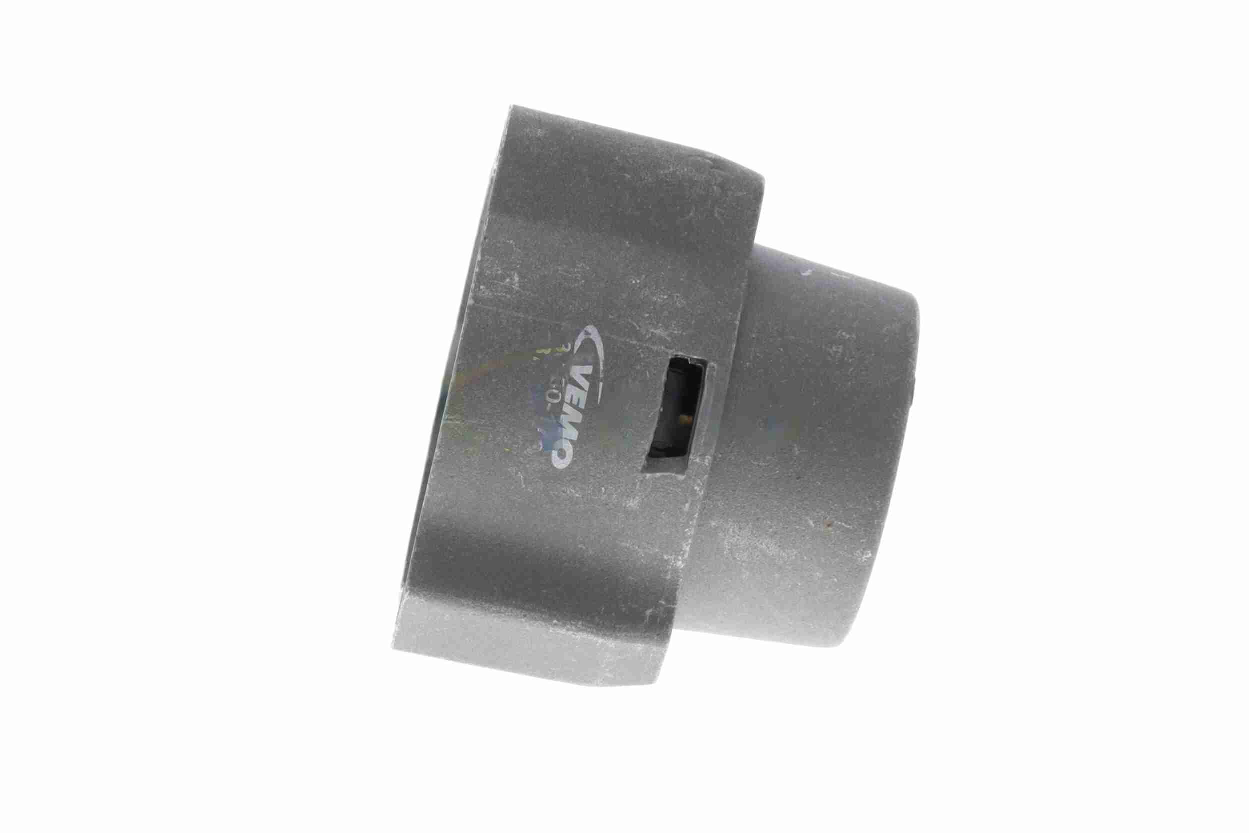 Vemo Contactschakelaar V30-80-1769