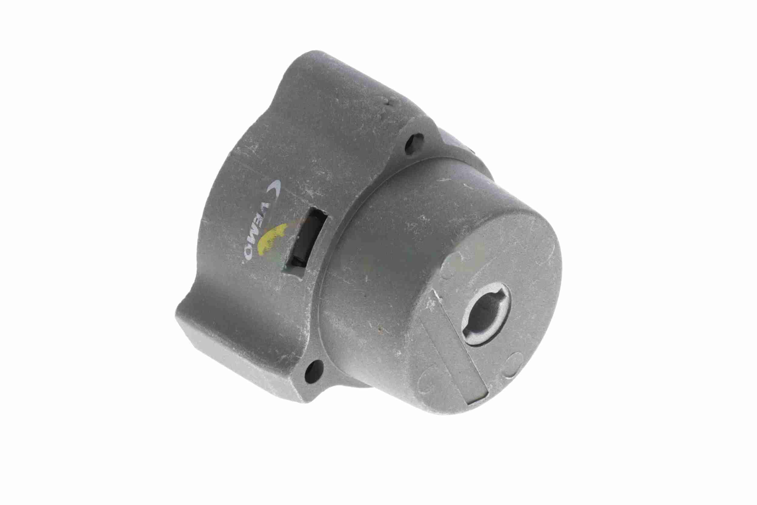 Vemo Contactschakelaar V30-80-1769