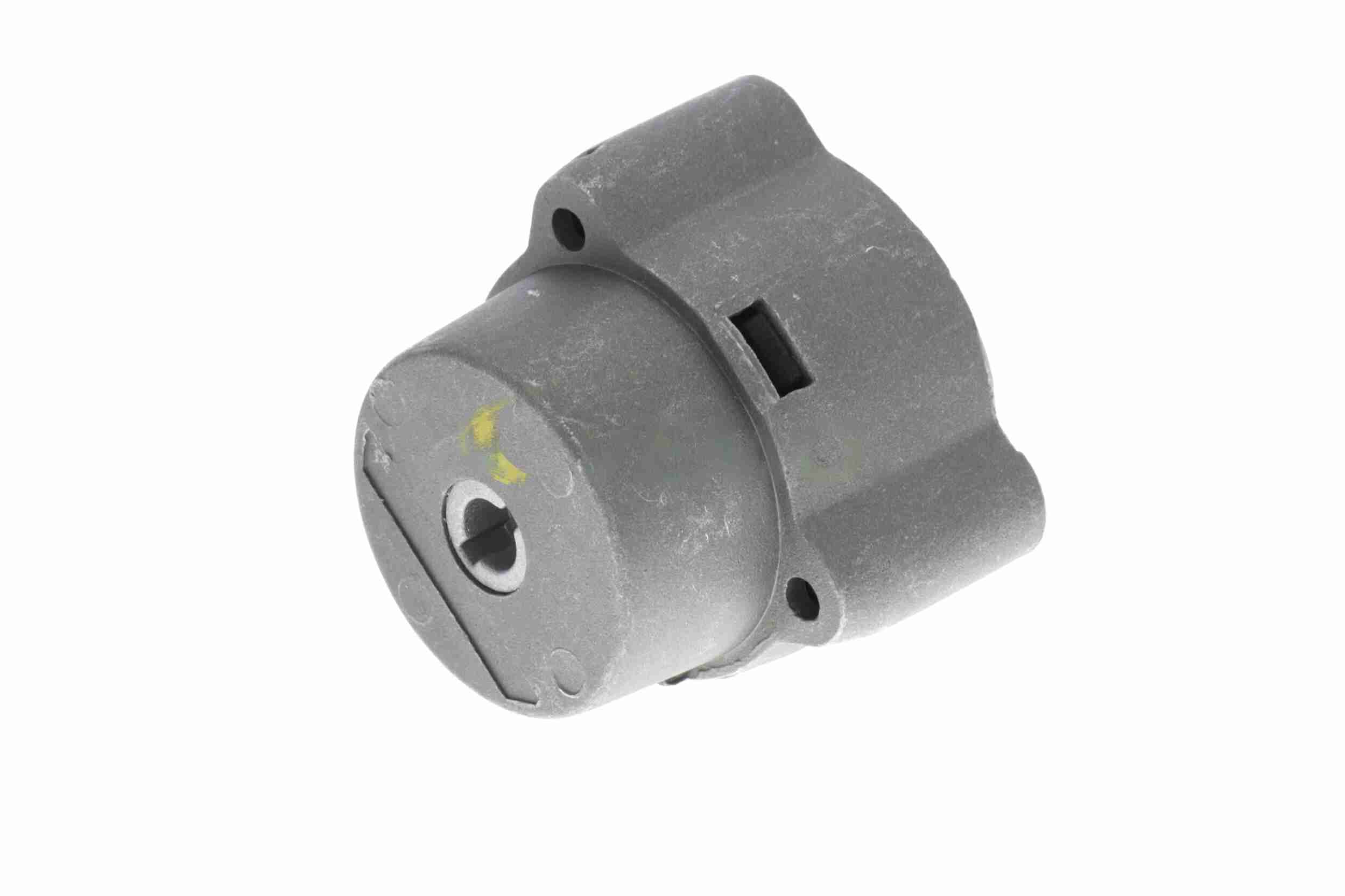 Vemo Contactschakelaar V30-80-1769