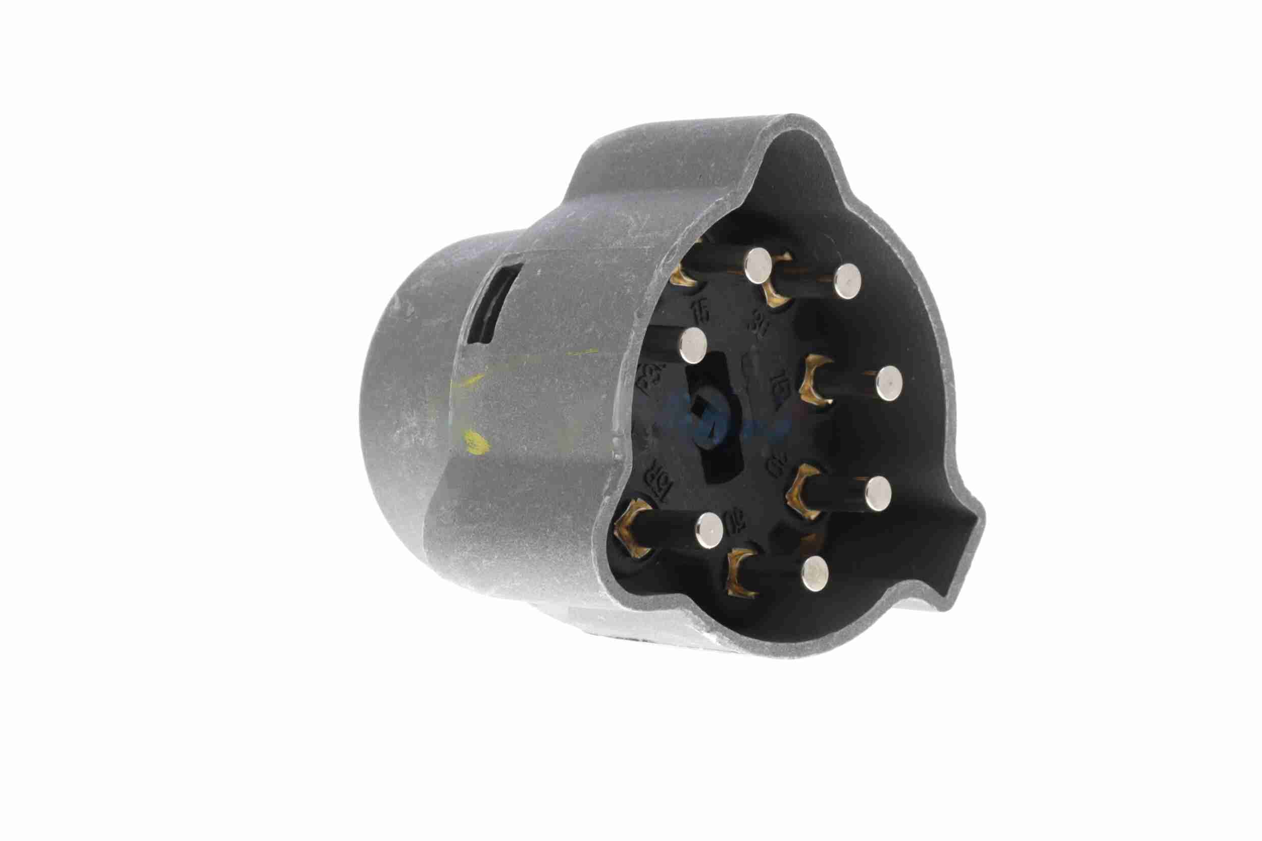 Vemo Contactschakelaar V30-80-1769