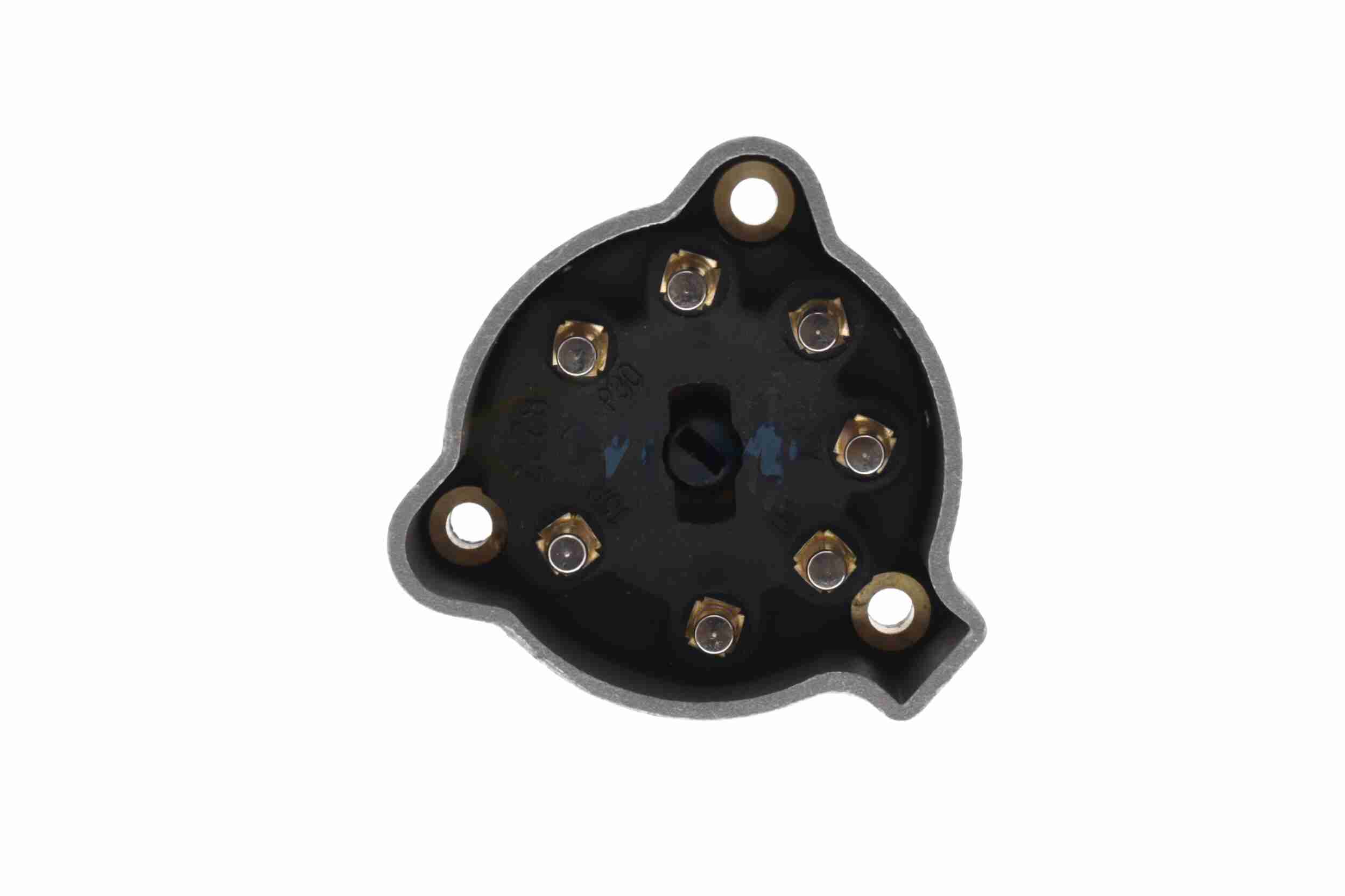 Vemo Contactschakelaar V30-80-1769