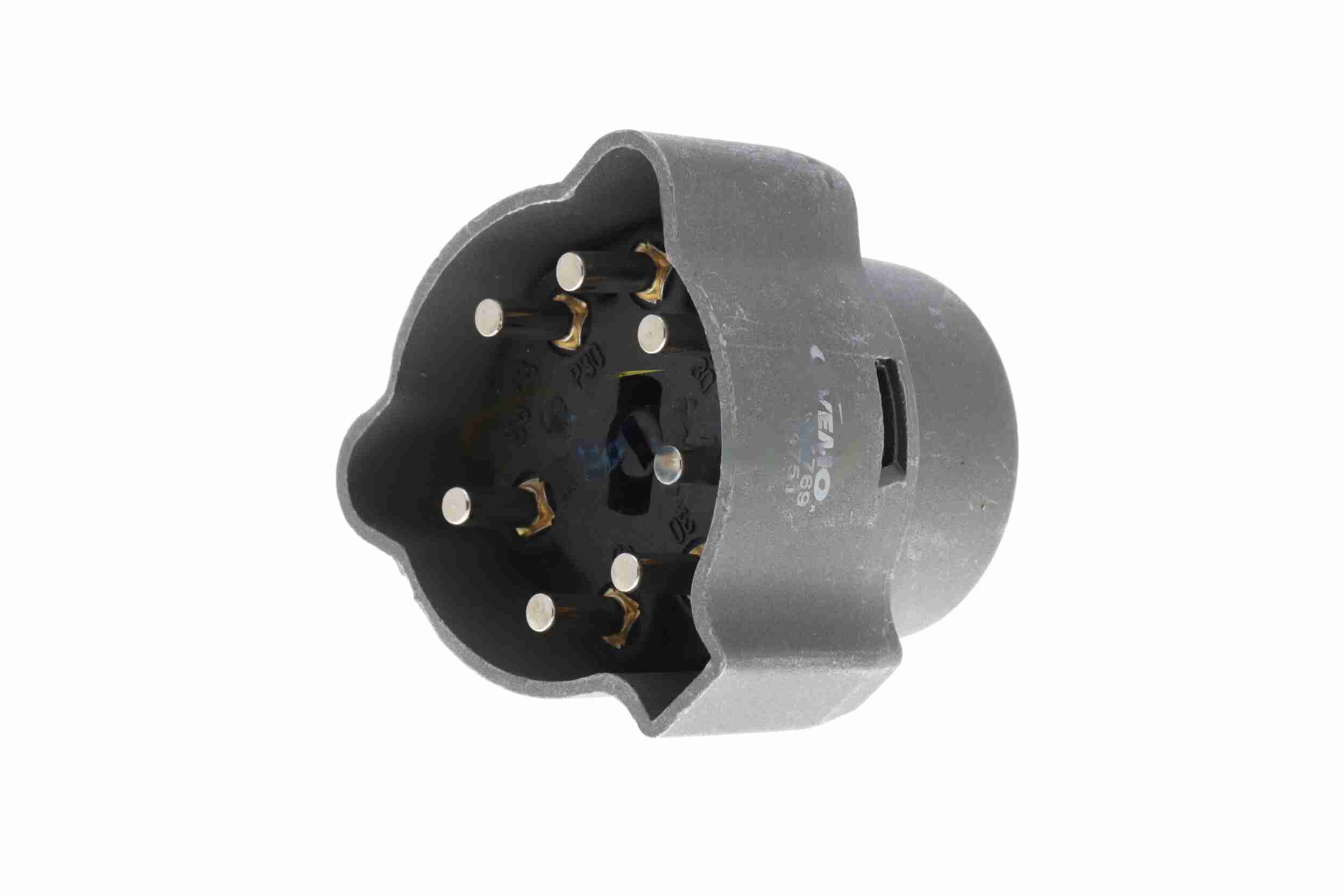 Vemo Contactschakelaar V30-80-1769