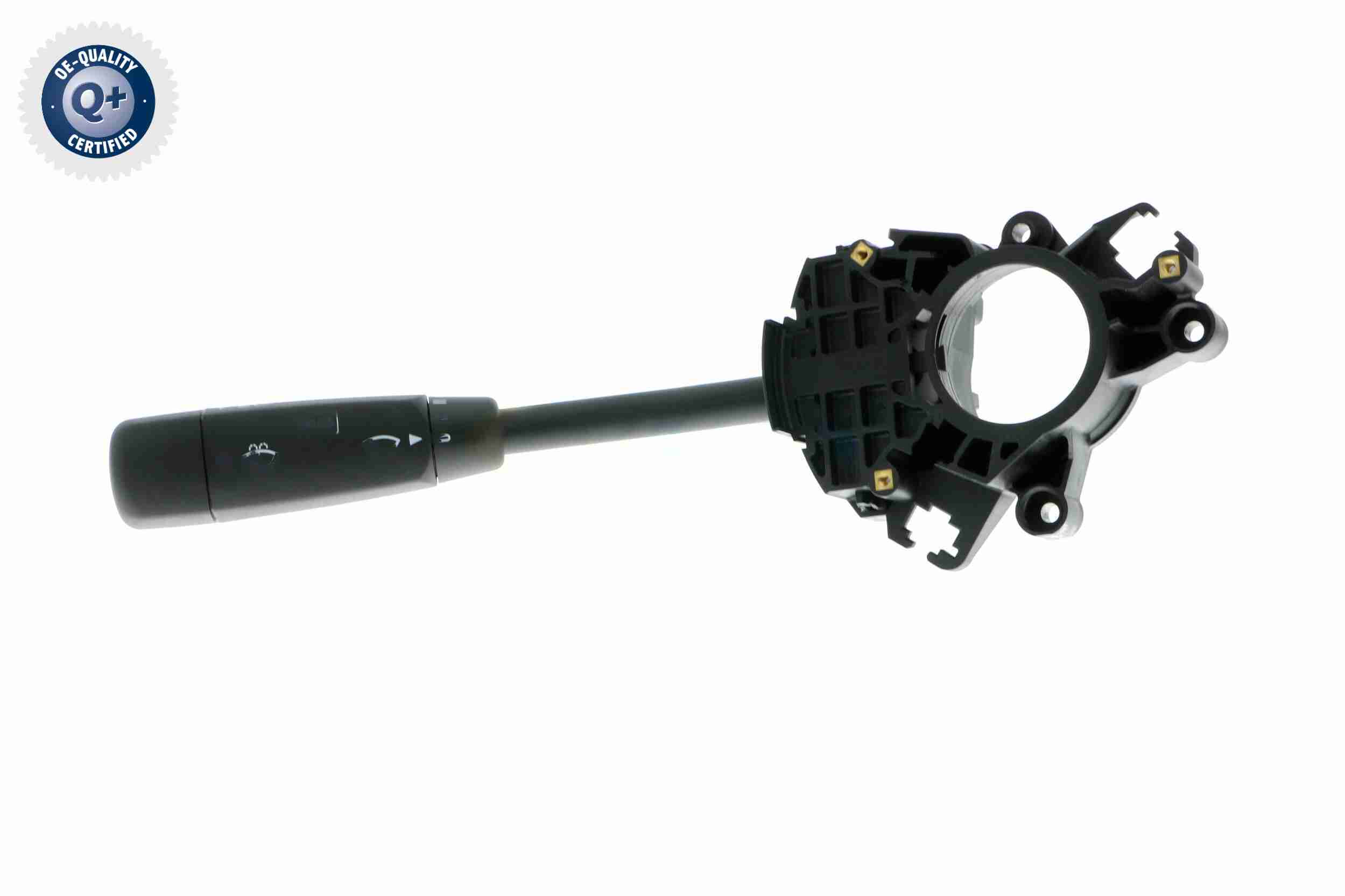 Vemo Ruitenwisserschakelaar V30-80-1770