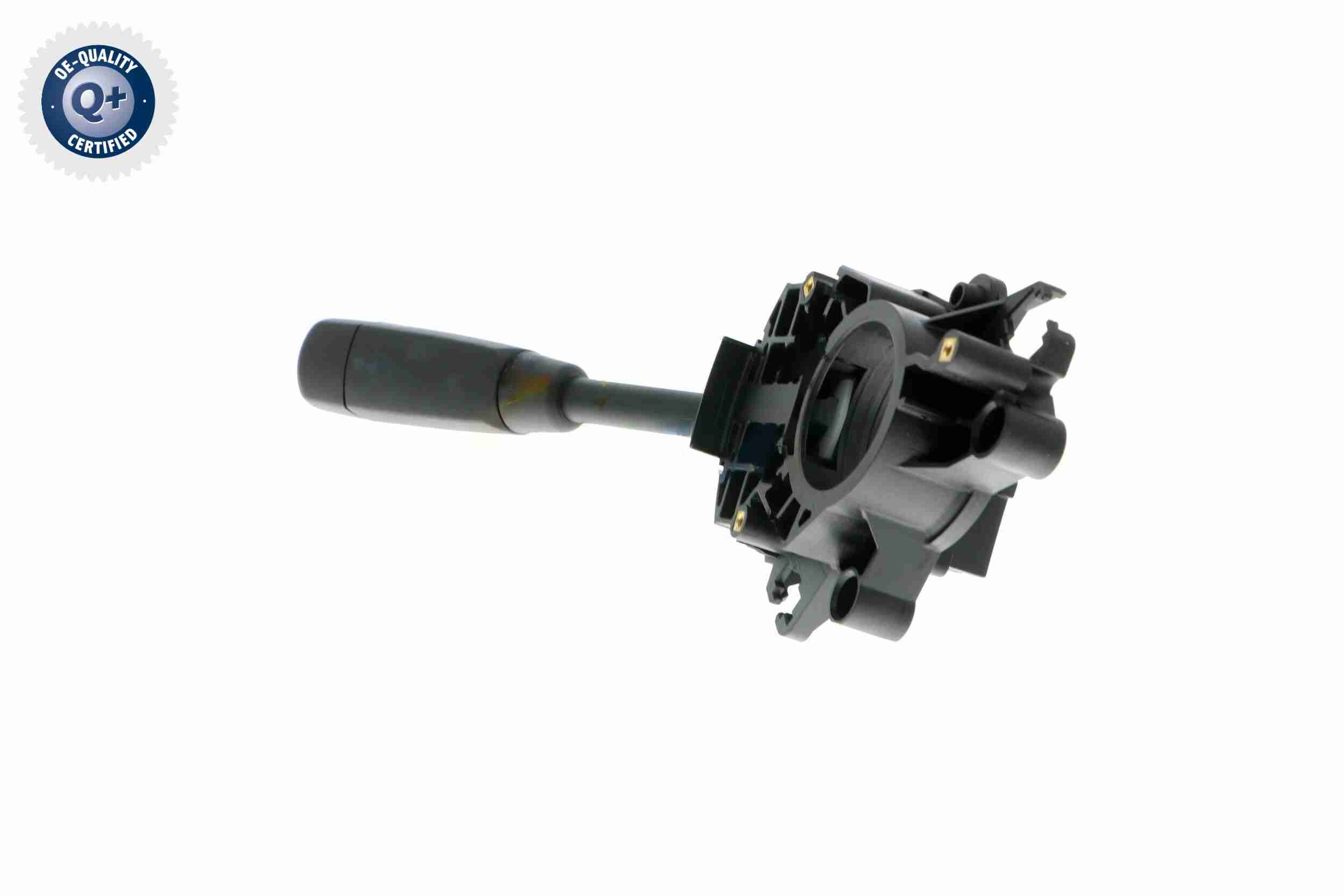 Vemo Ruitenwisserschakelaar V30-80-1770