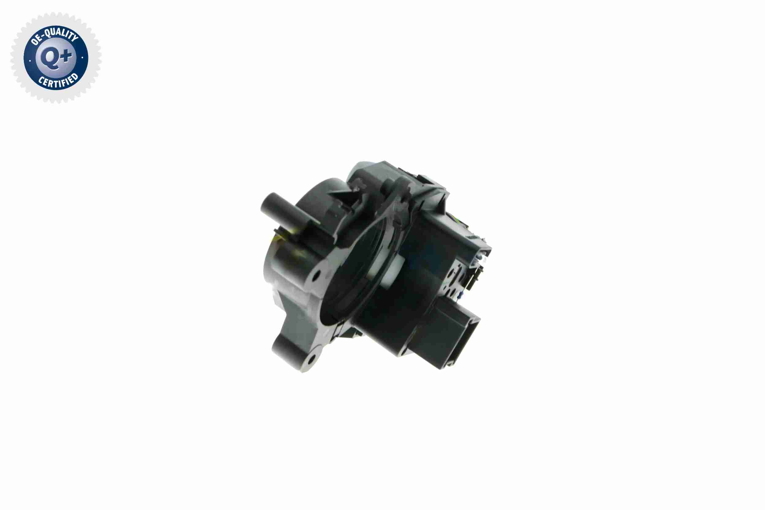 Vemo Ruitenwisserschakelaar V30-80-1770