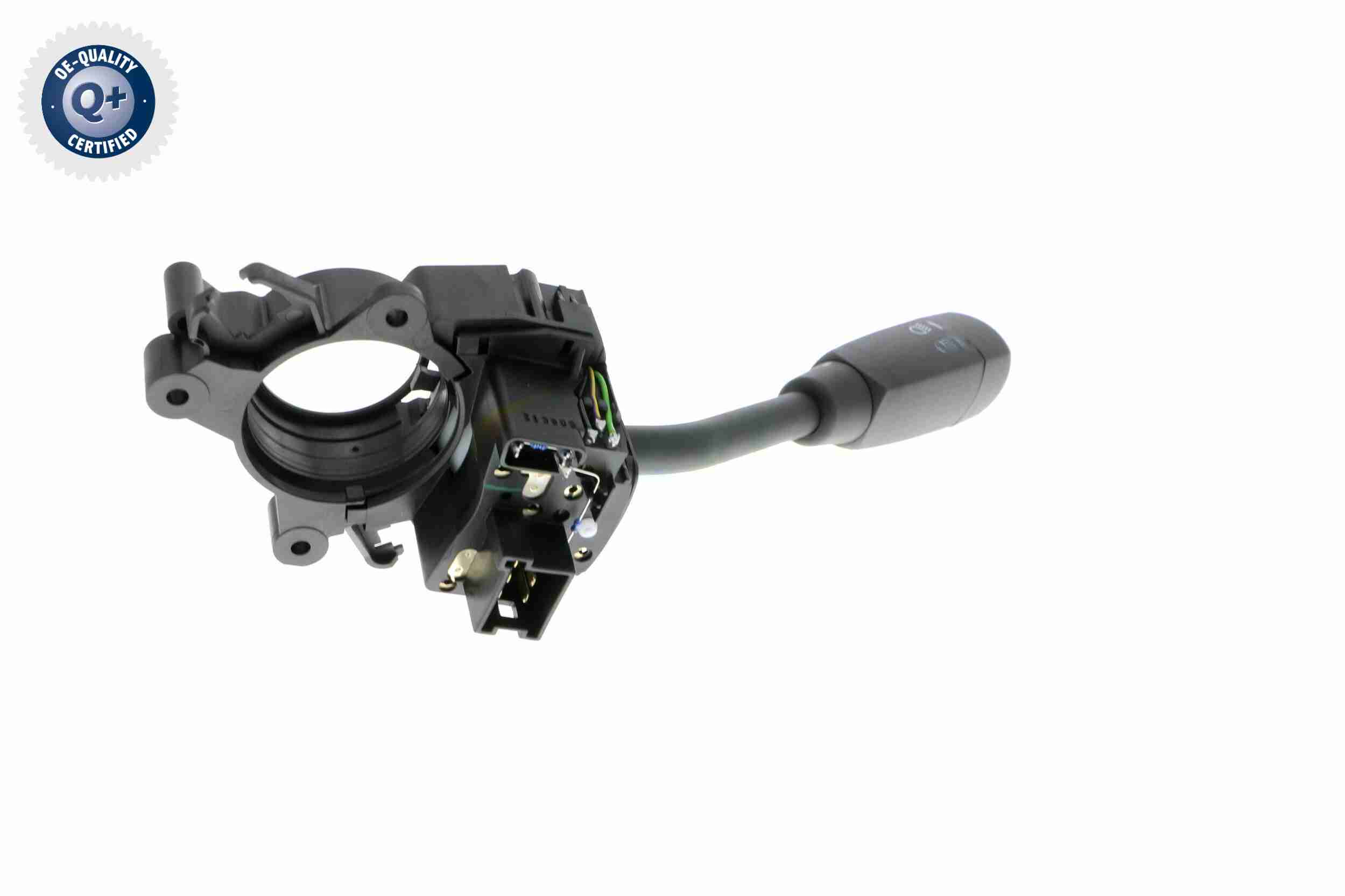 Vemo Ruitenwisserschakelaar V30-80-1770