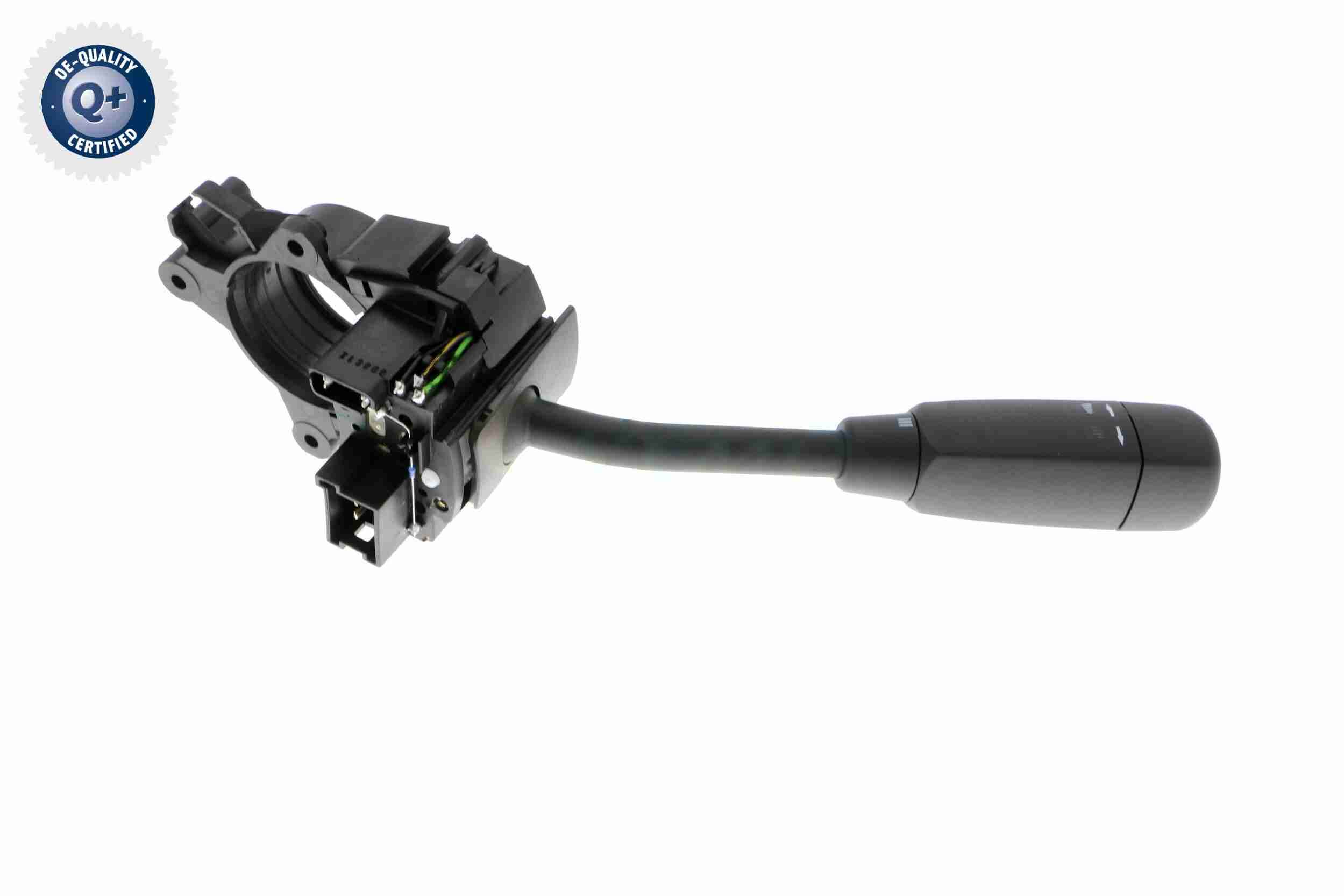 Vemo Ruitenwisserschakelaar V30-80-1770