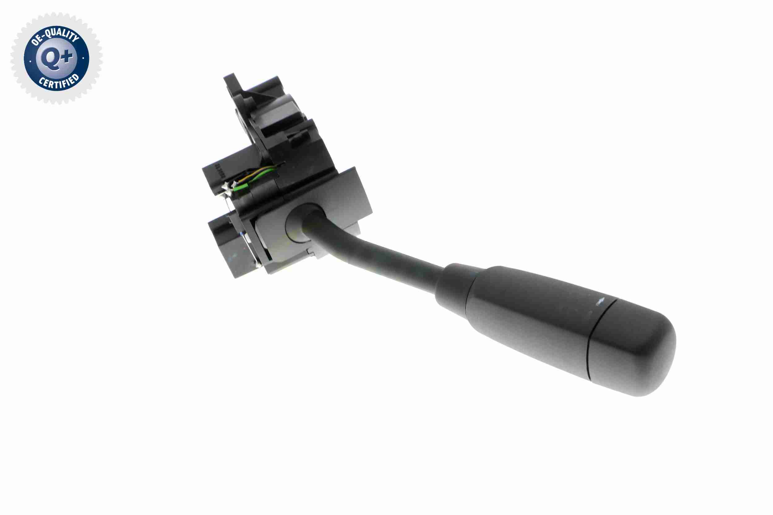 Vemo Ruitenwisserschakelaar V30-80-1770