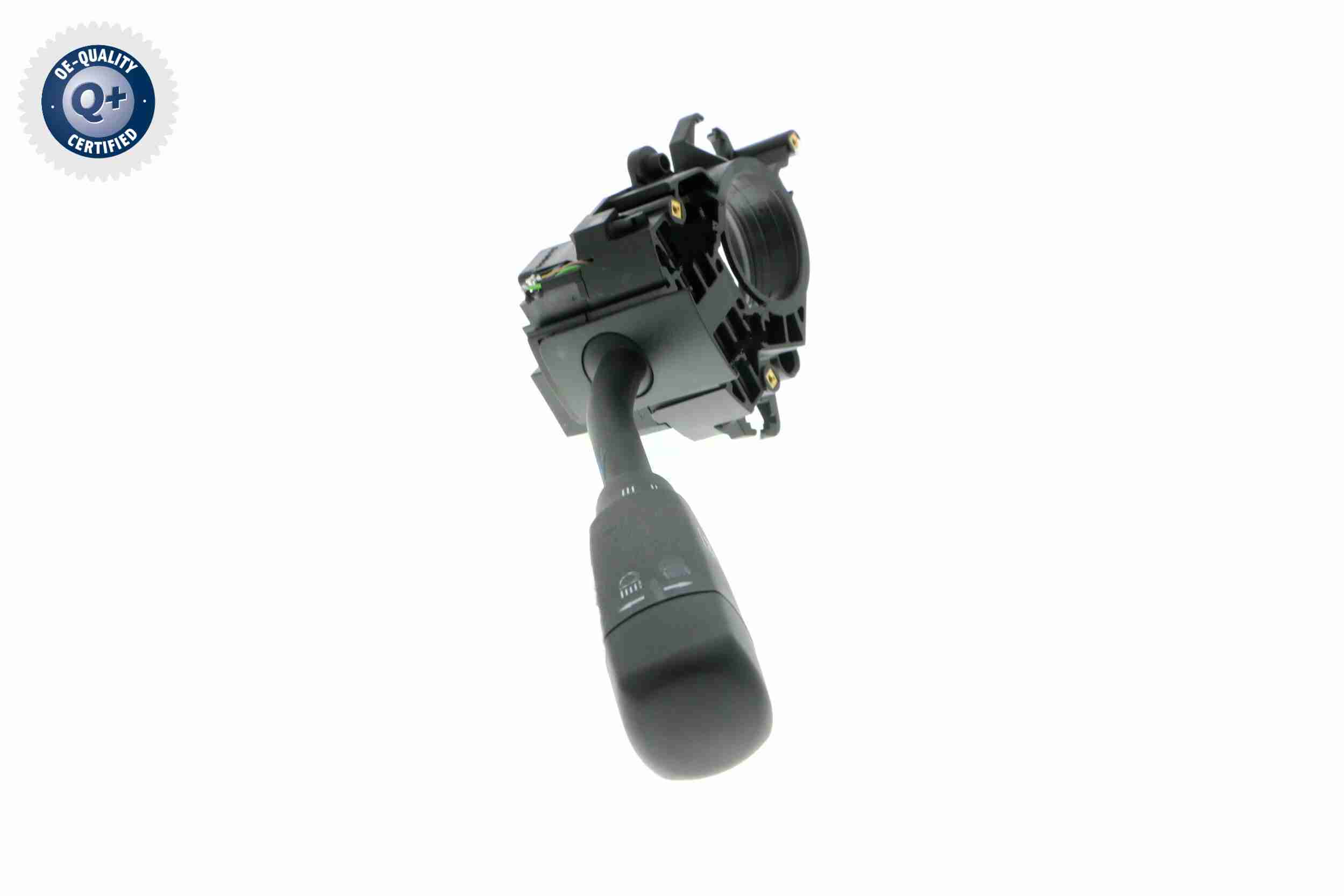 Vemo Ruitenwisserschakelaar V30-80-1770