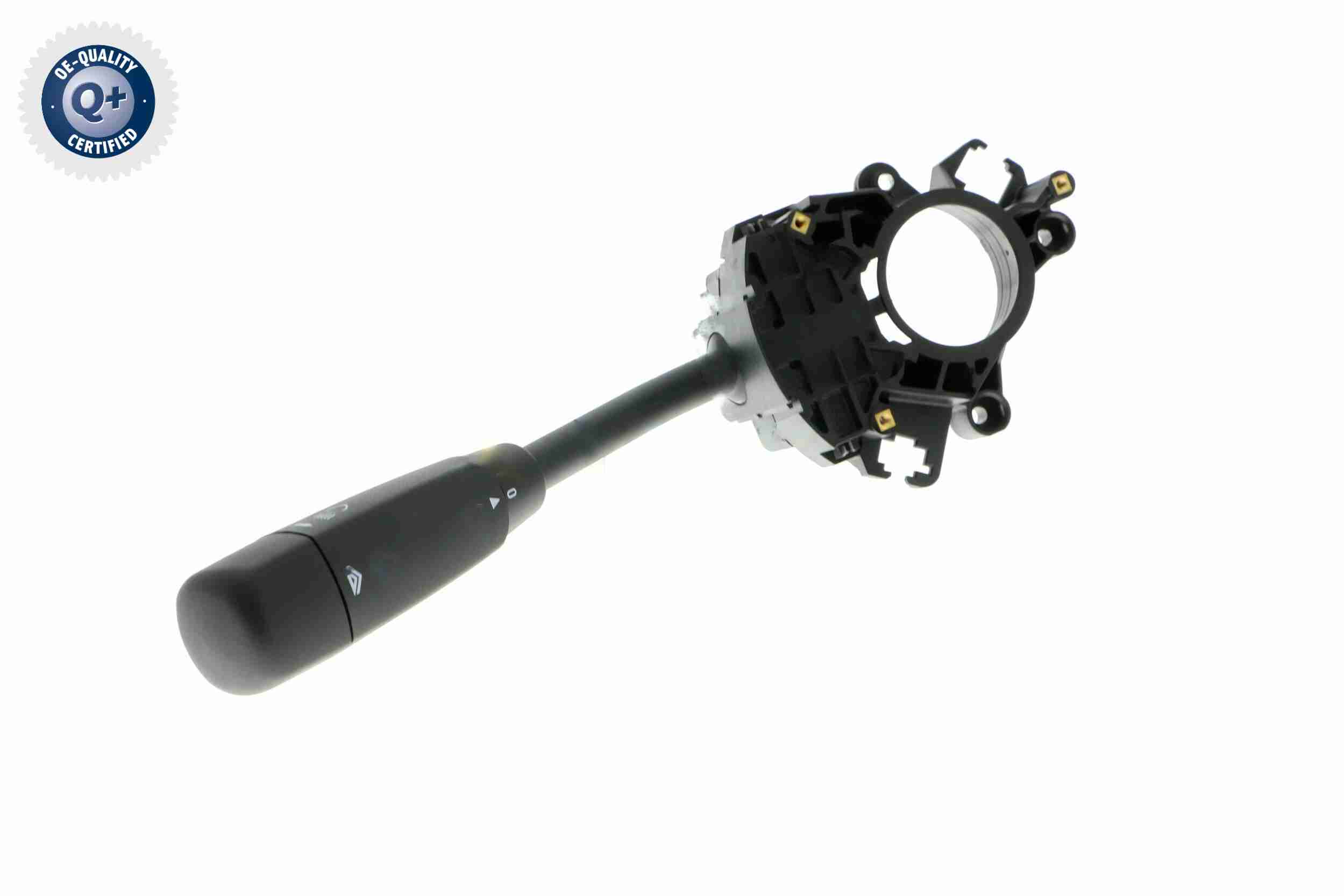 Vemo Ruitenwisserschakelaar V30-80-1770