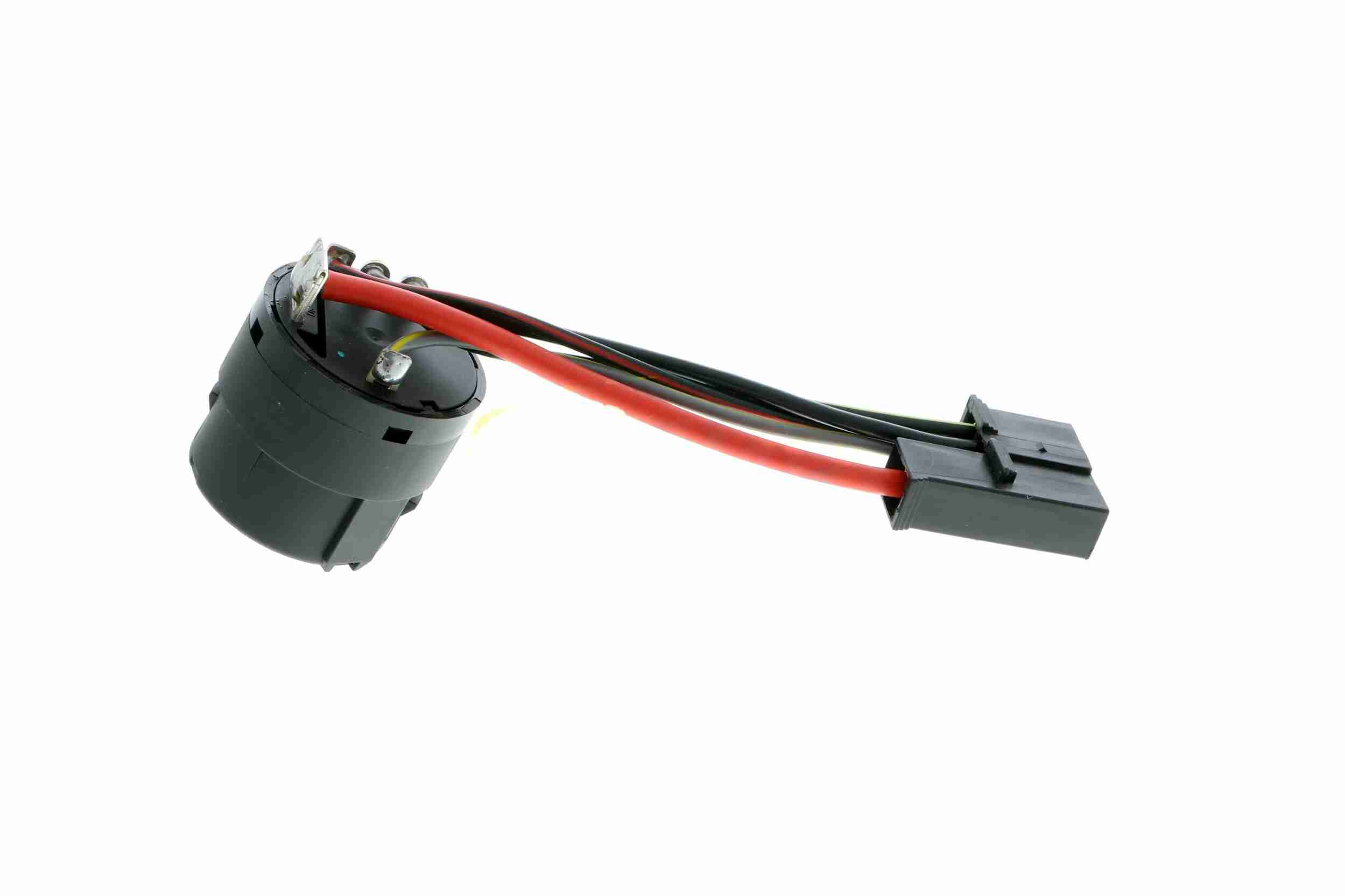 Vemo Contactschakelaar V30-80-1771