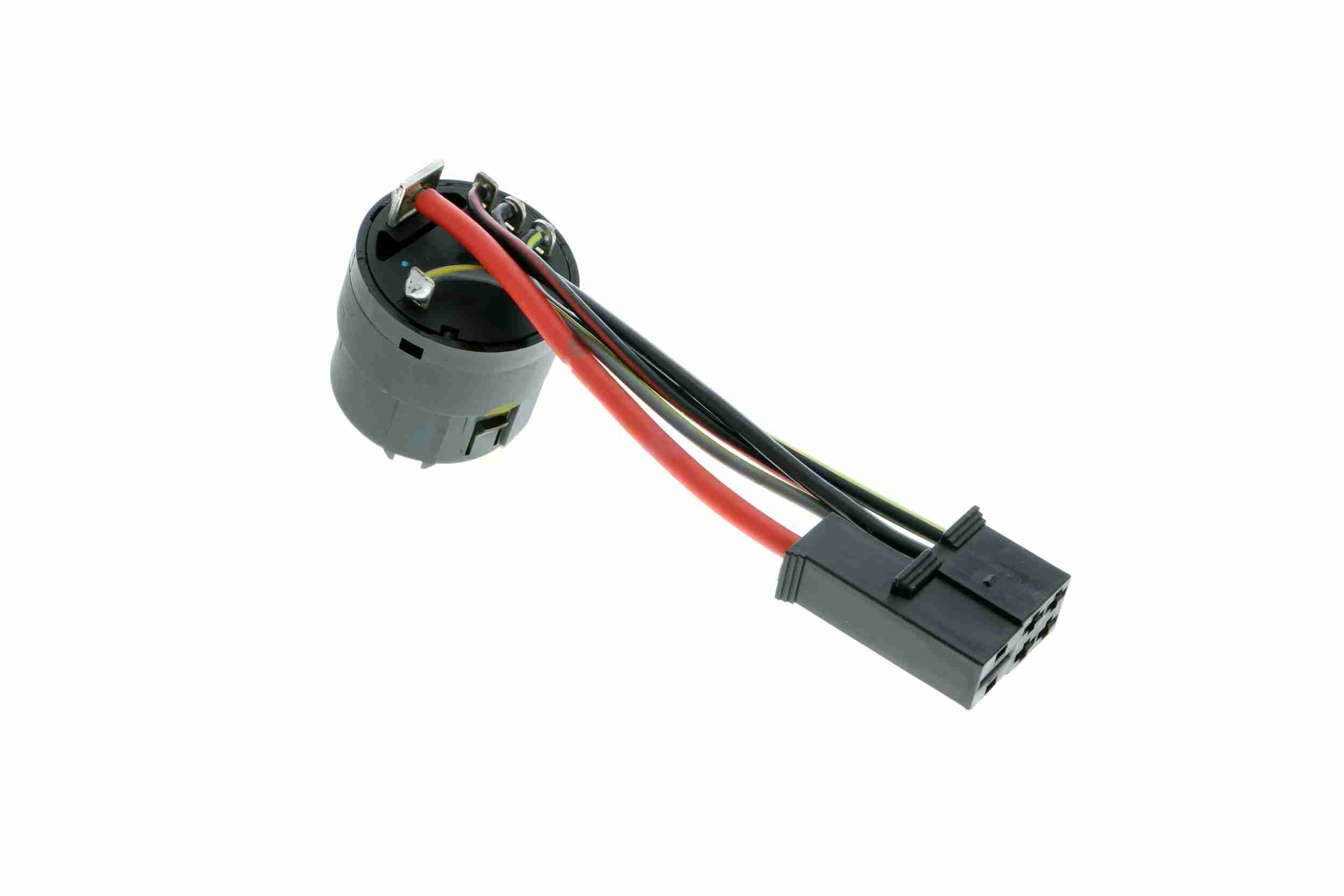 Vemo Contactschakelaar V30-80-1771