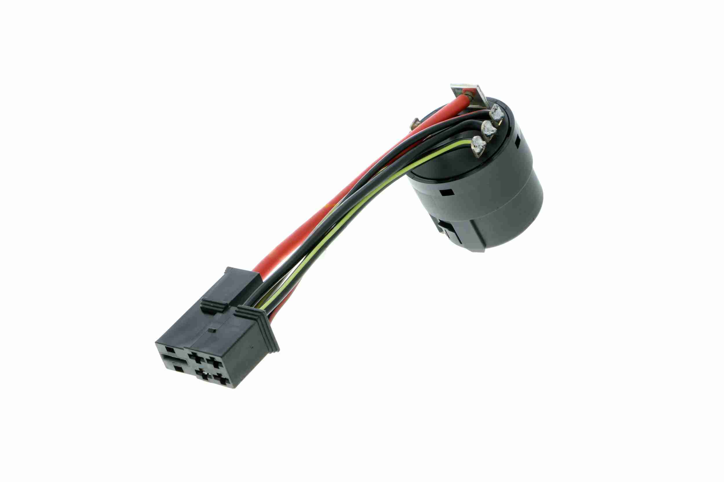 Vemo Contactschakelaar V30-80-1771