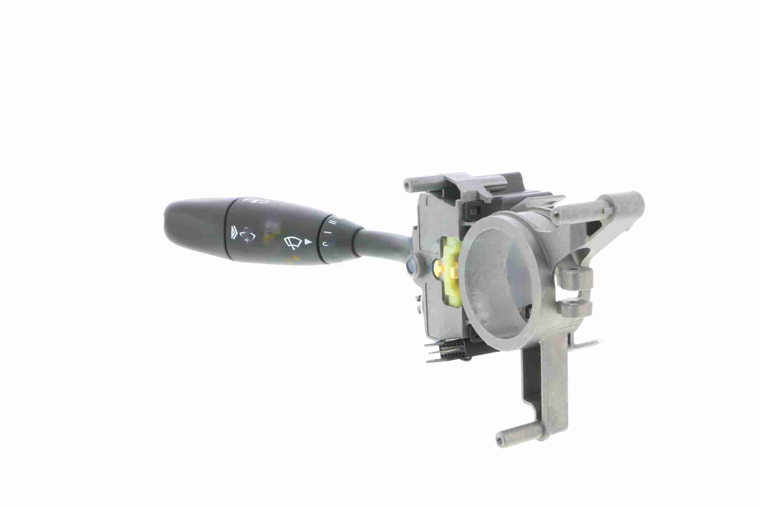 Vemo Knipperlichtschakelaar V30-80-1772