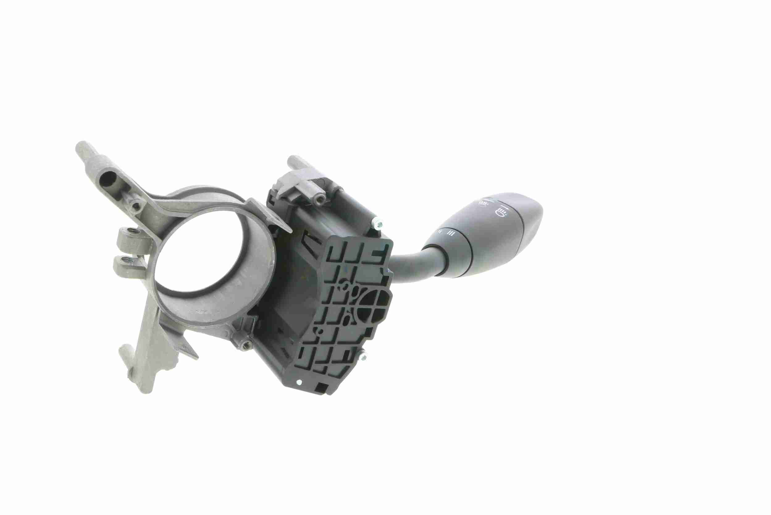 Vemo Knipperlichtschakelaar V30-80-1772