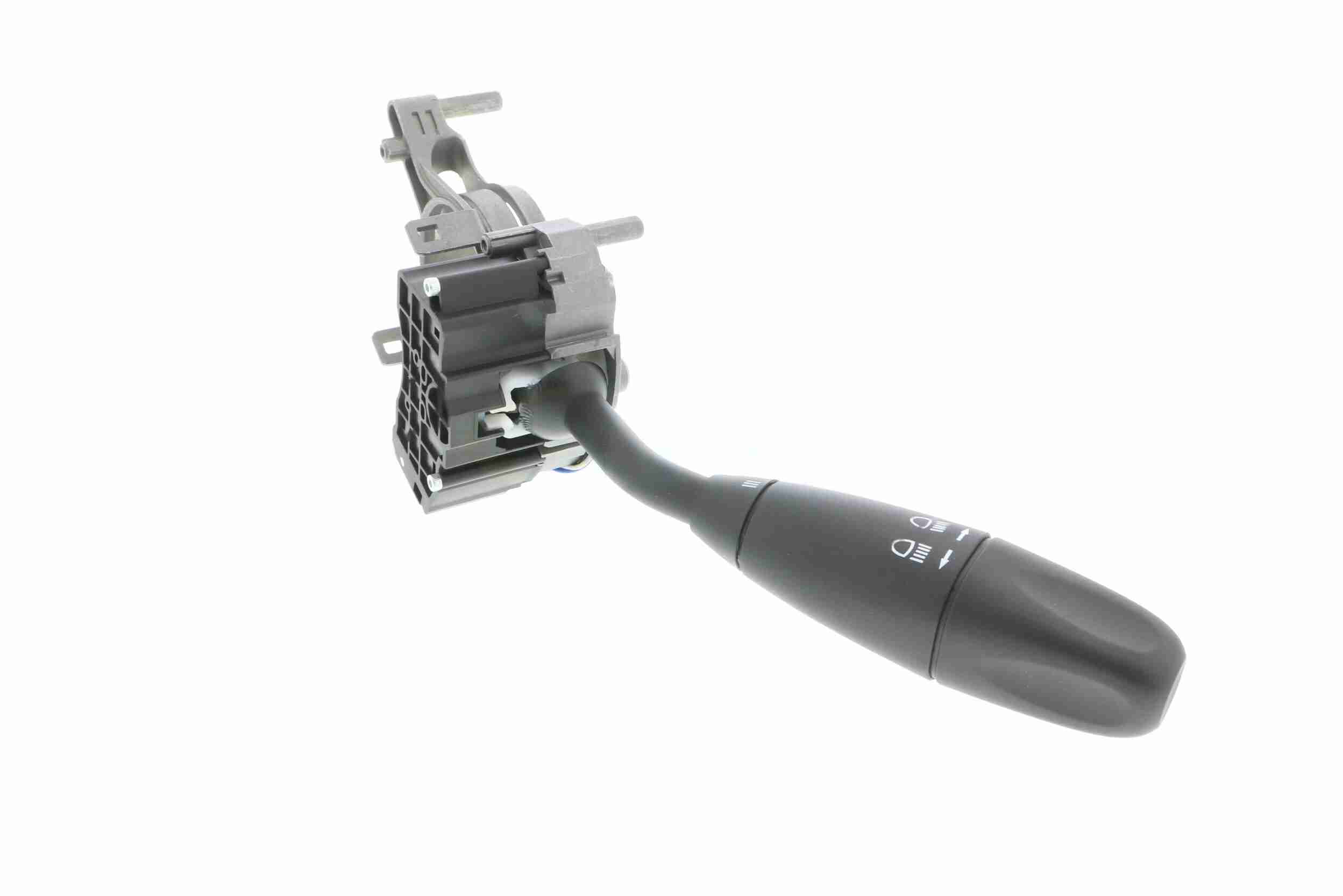 Vemo Knipperlichtschakelaar V30-80-1772