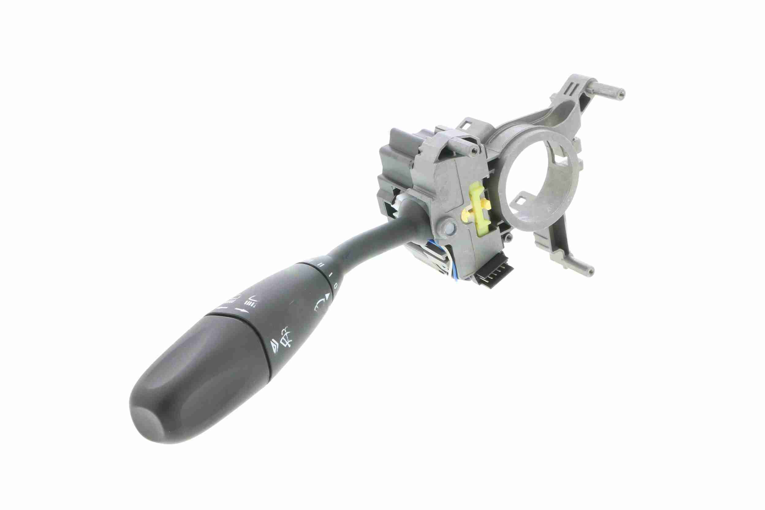 Vemo Knipperlichtschakelaar V30-80-1772