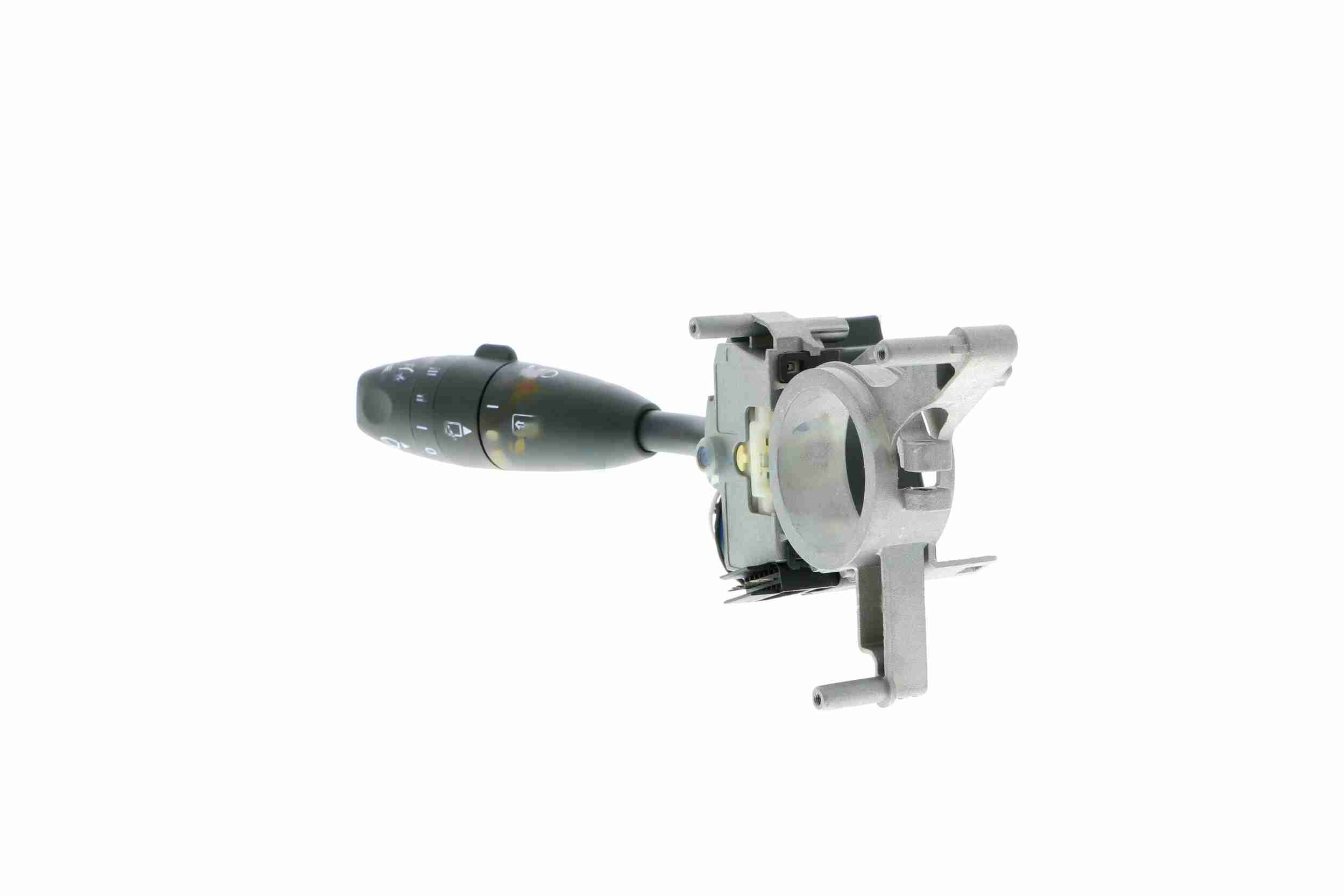 Vemo Knipperlichtschakelaar V30-80-1773