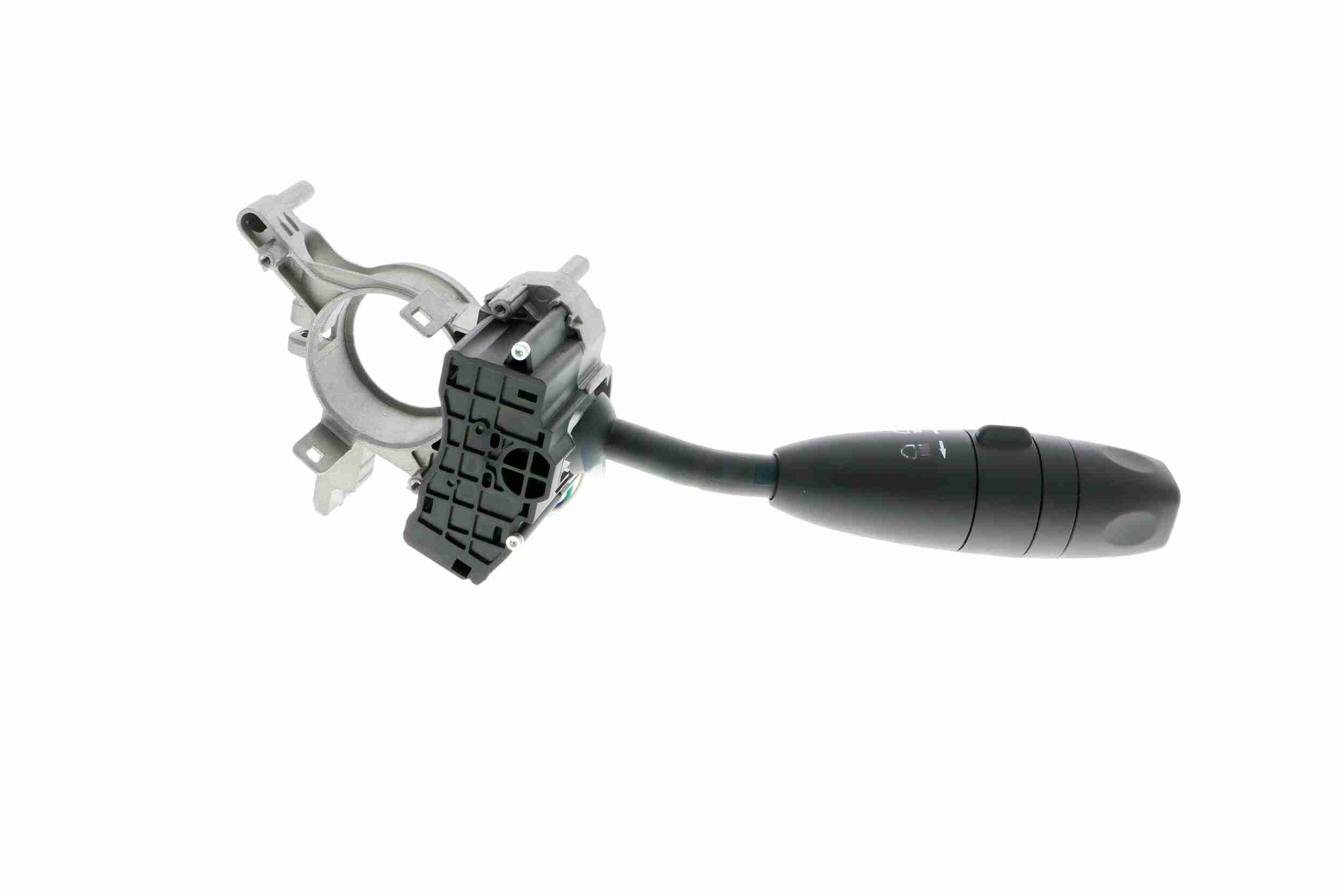 Vemo Knipperlichtschakelaar V30-80-1773