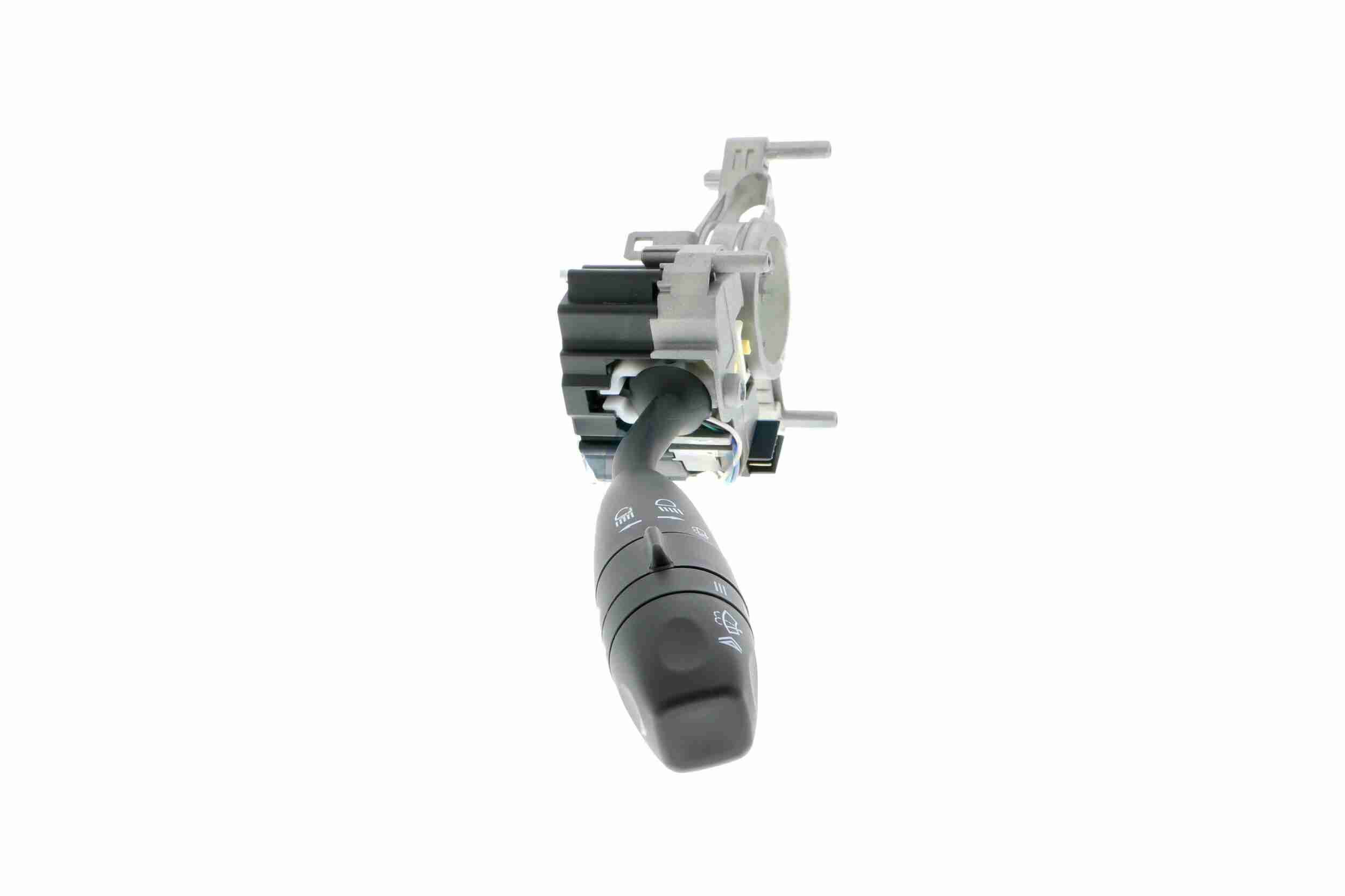 Vemo Knipperlichtschakelaar V30-80-1773