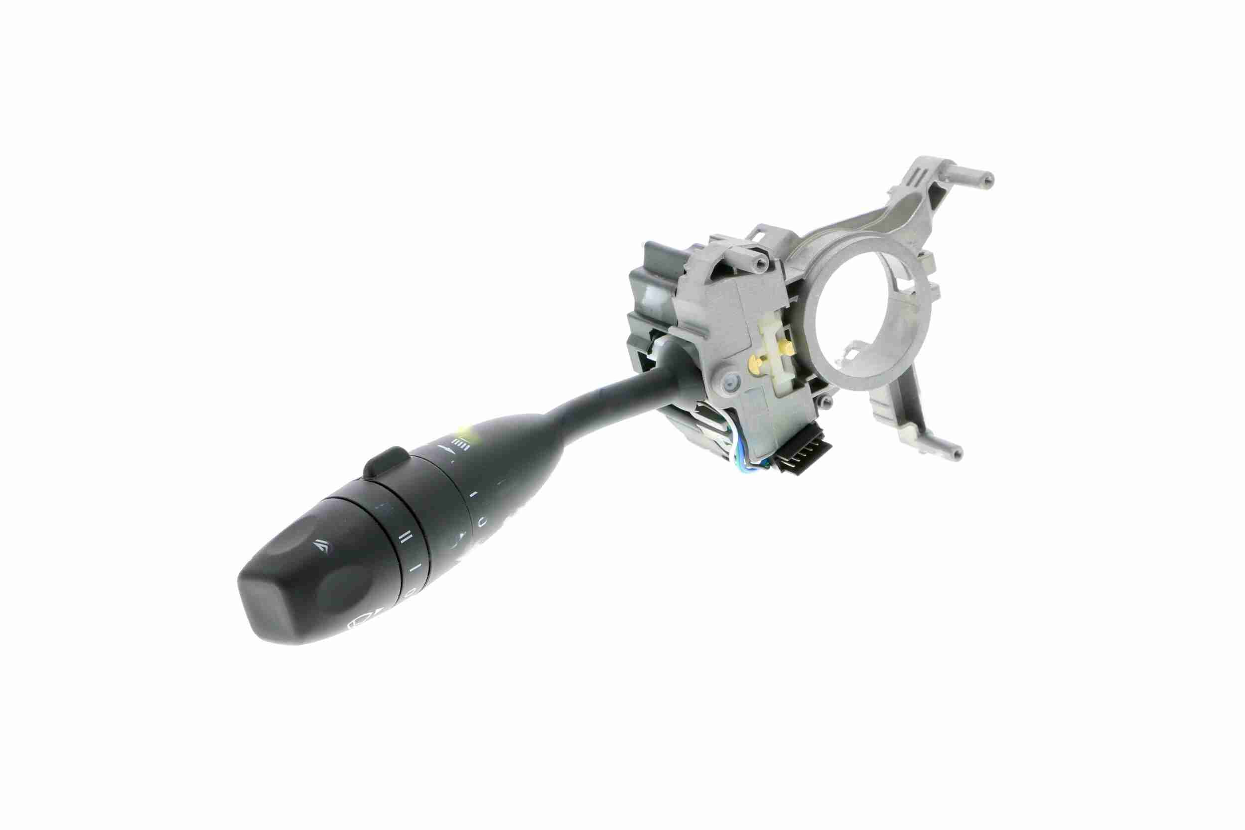 Vemo Knipperlichtschakelaar V30-80-1773