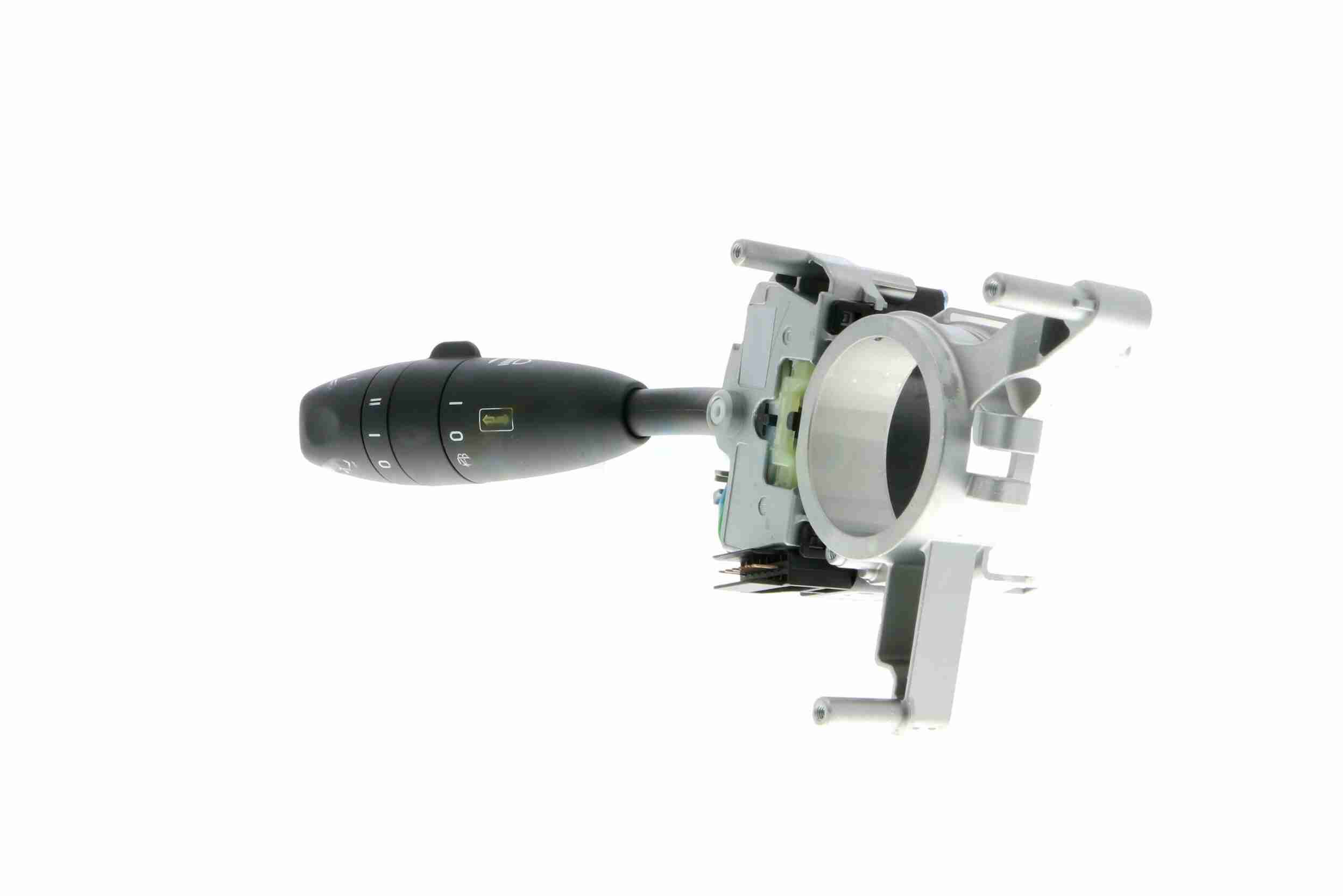 Vemo Knipperlichtschakelaar V30-80-1774