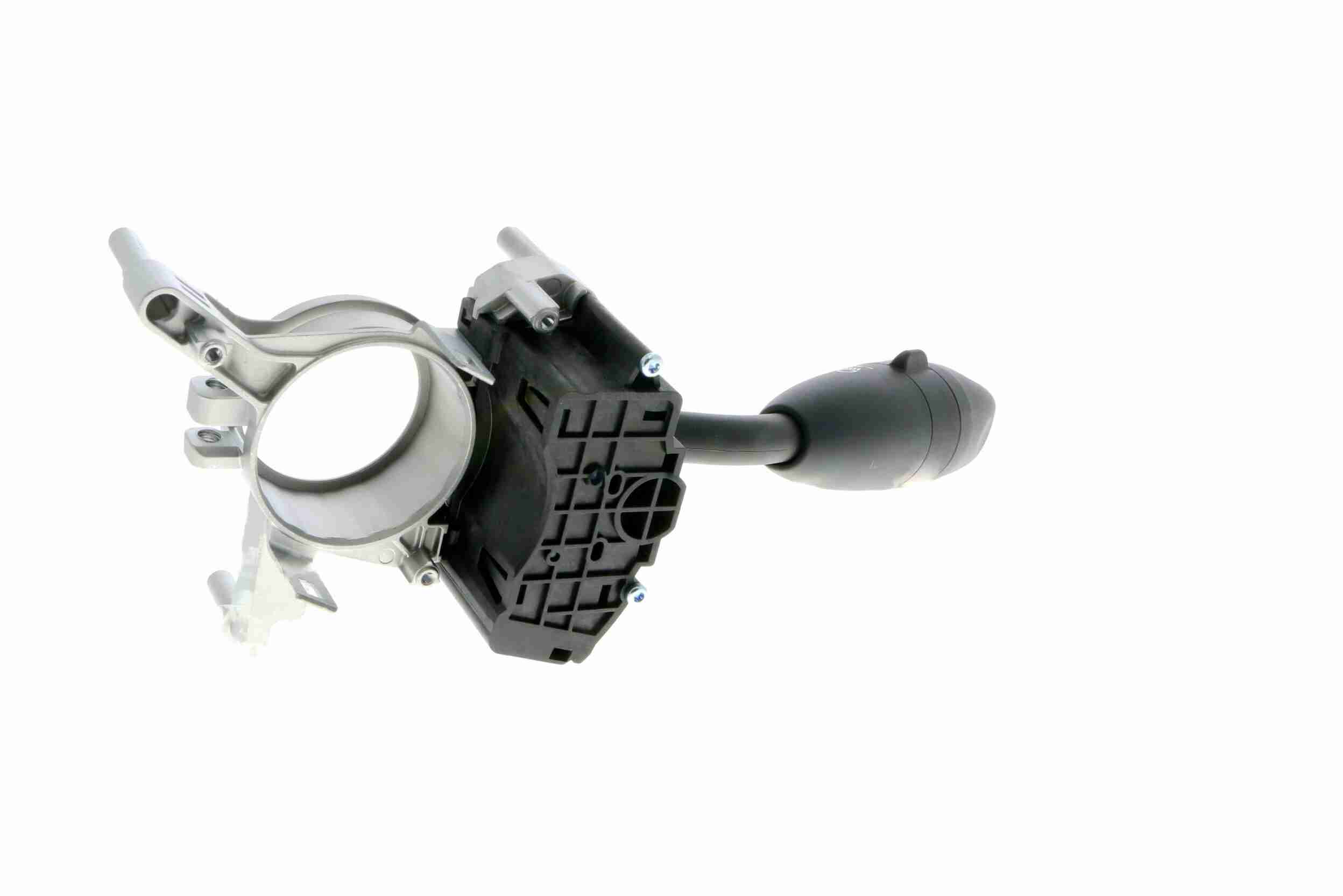 Vemo Knipperlichtschakelaar V30-80-1774