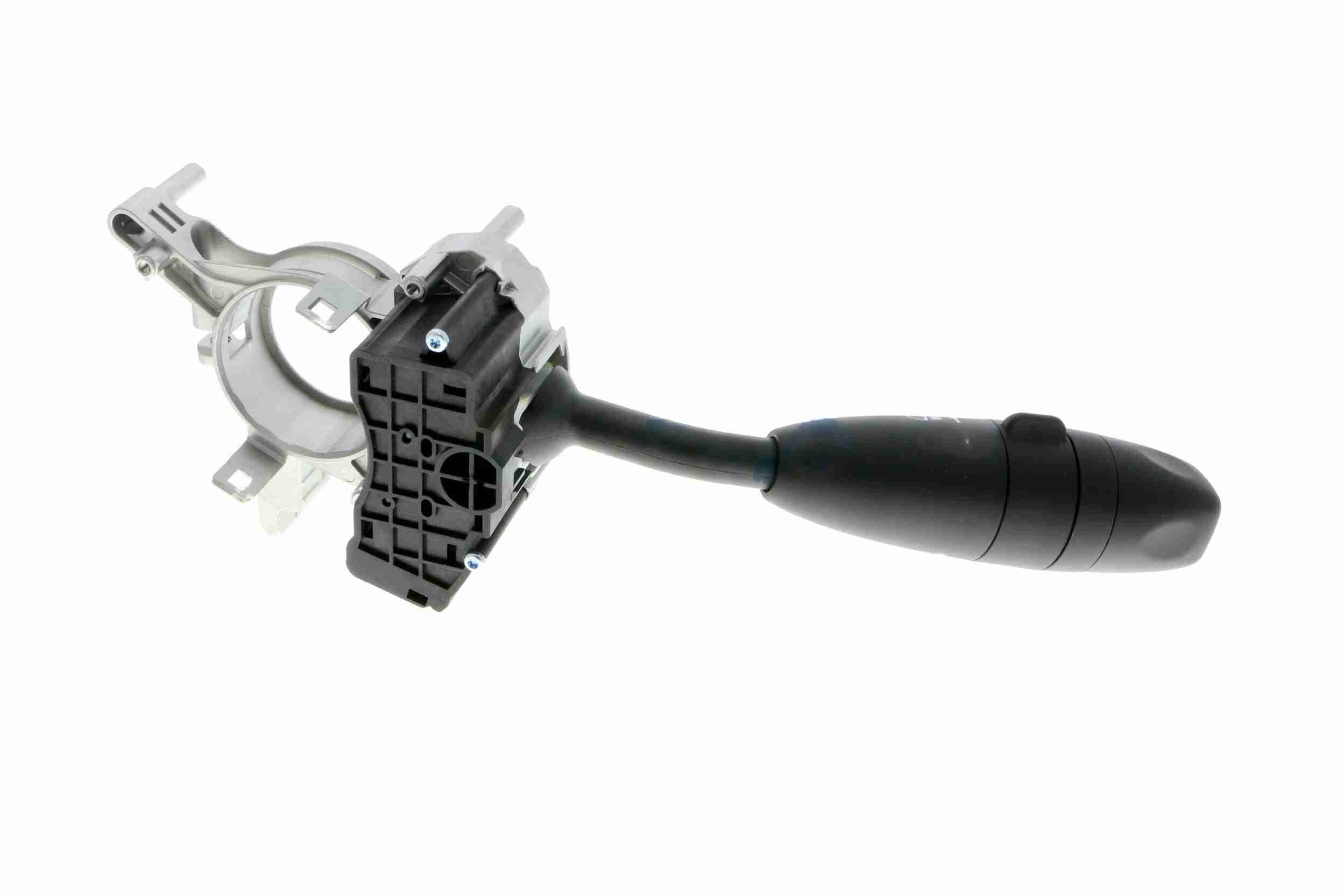 Vemo Knipperlichtschakelaar V30-80-1774