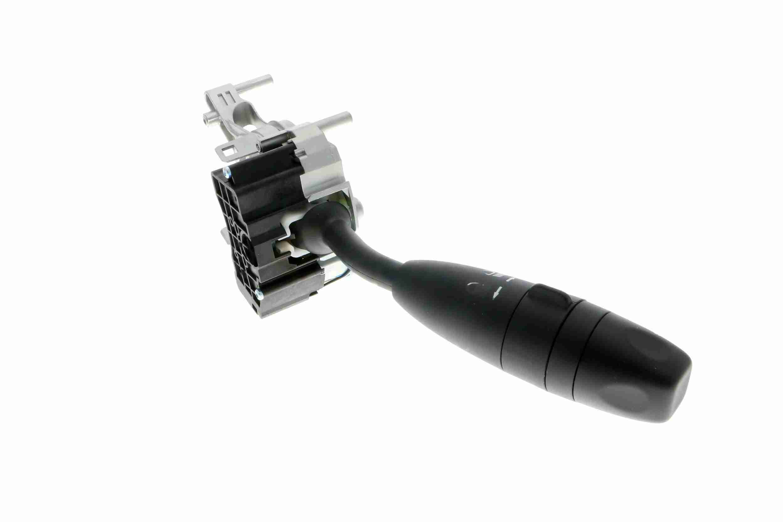 Vemo Knipperlichtschakelaar V30-80-1774