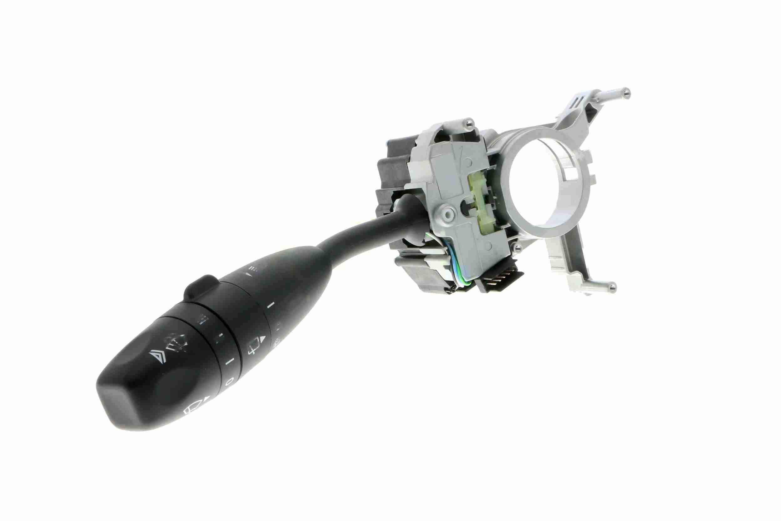 Vemo Knipperlichtschakelaar V30-80-1774