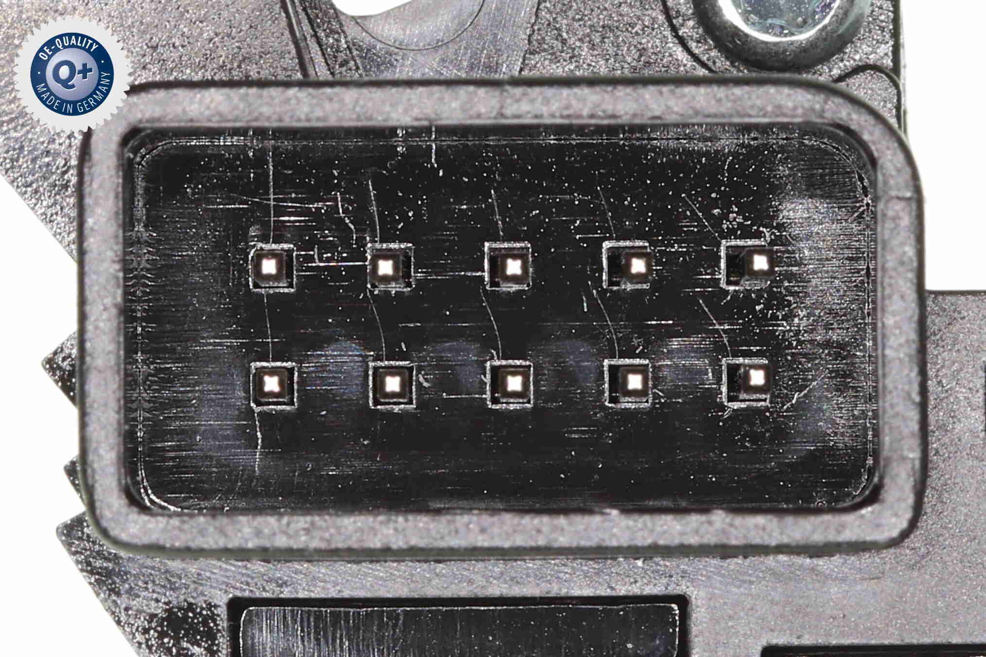 Vemo Knipperlichtschakelaar V30-80-1775