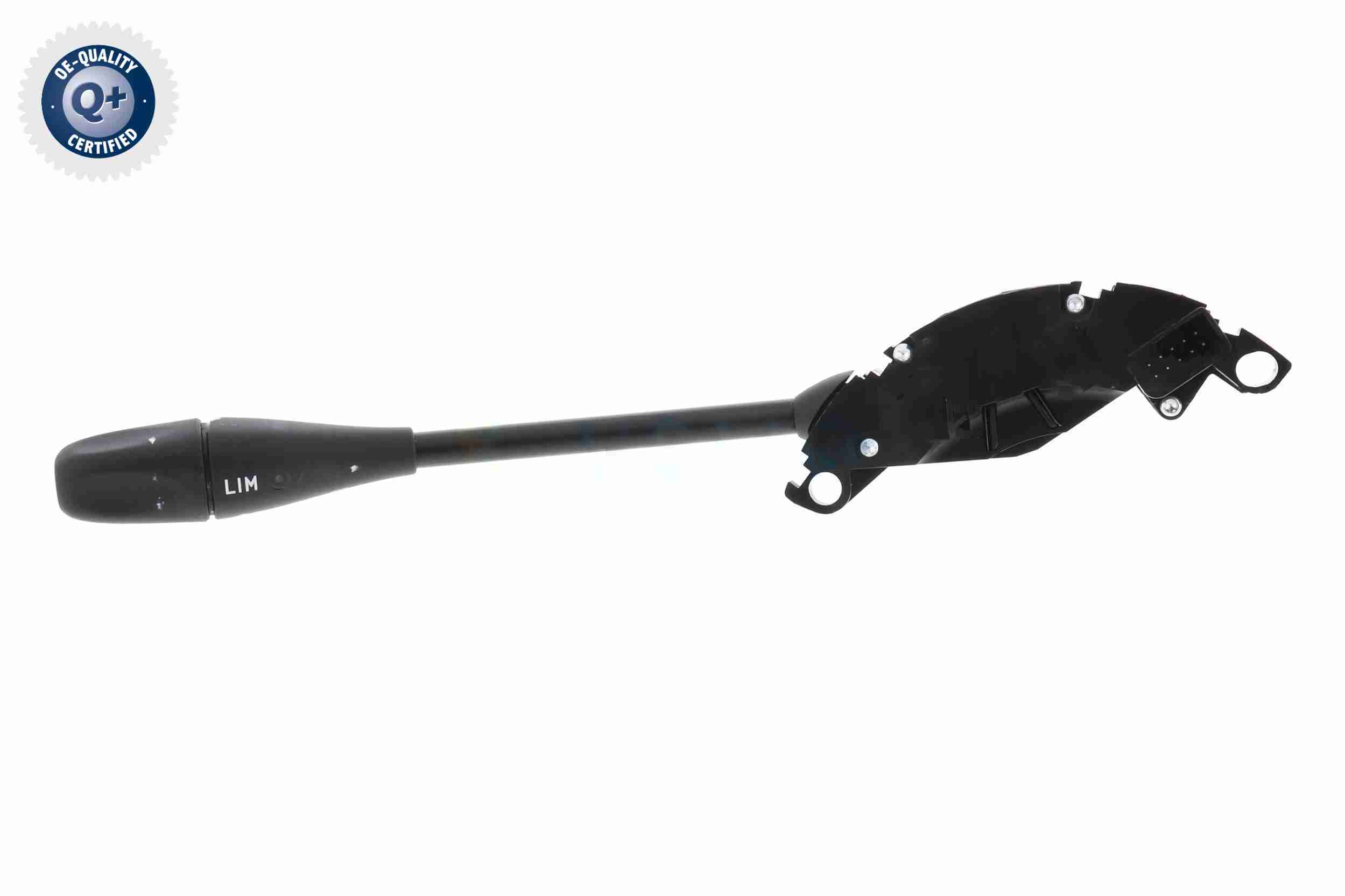 Vemo Knipperlichtschakelaar V30-80-1775