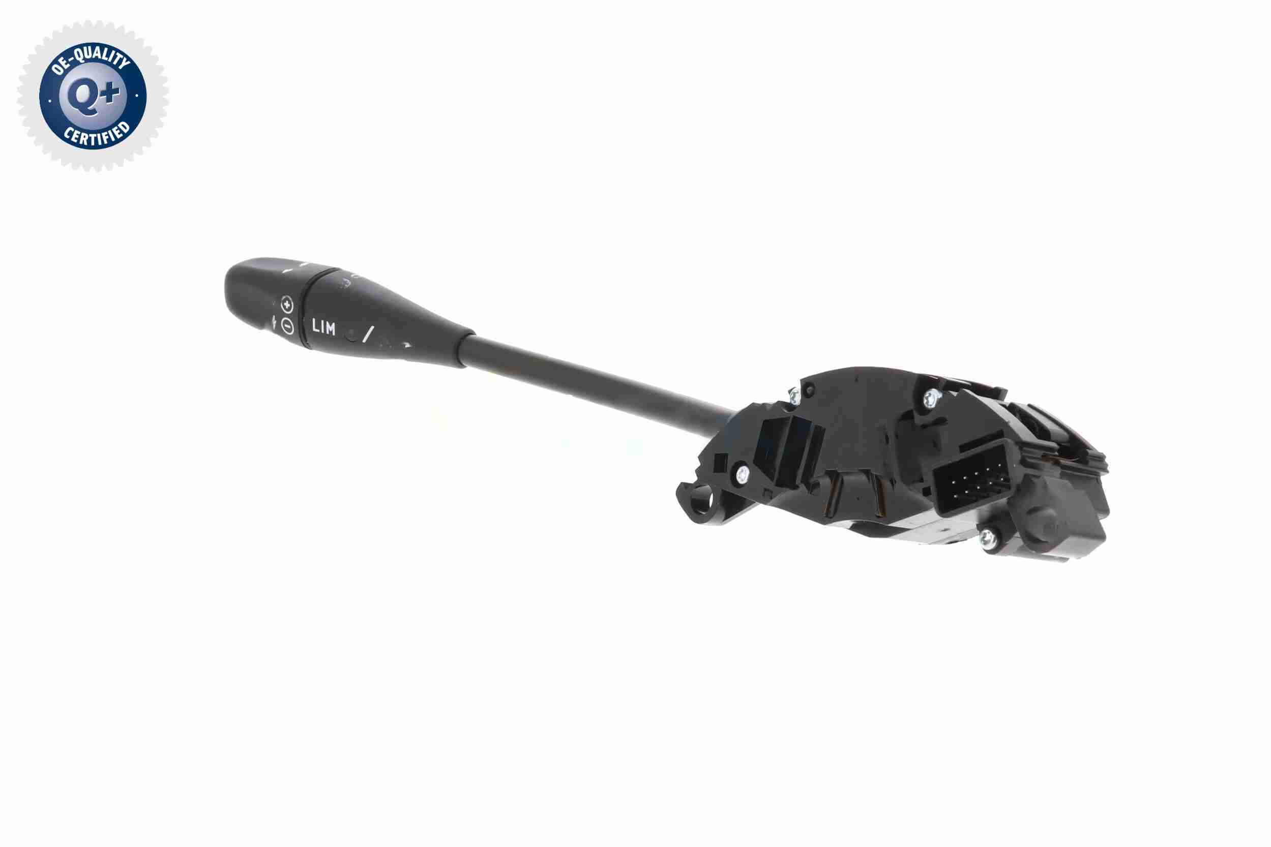 Vemo Knipperlichtschakelaar V30-80-1775