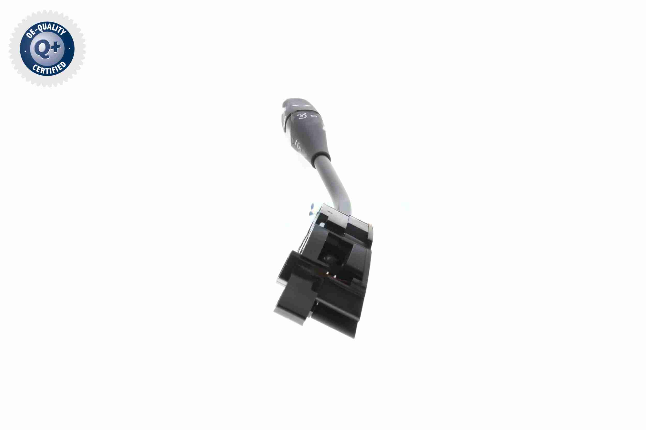 Vemo Knipperlichtschakelaar V30-80-1775