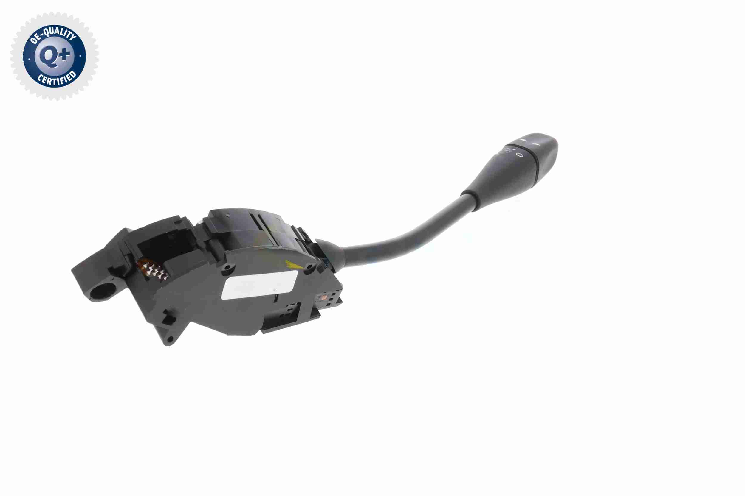 Vemo Knipperlichtschakelaar V30-80-1775