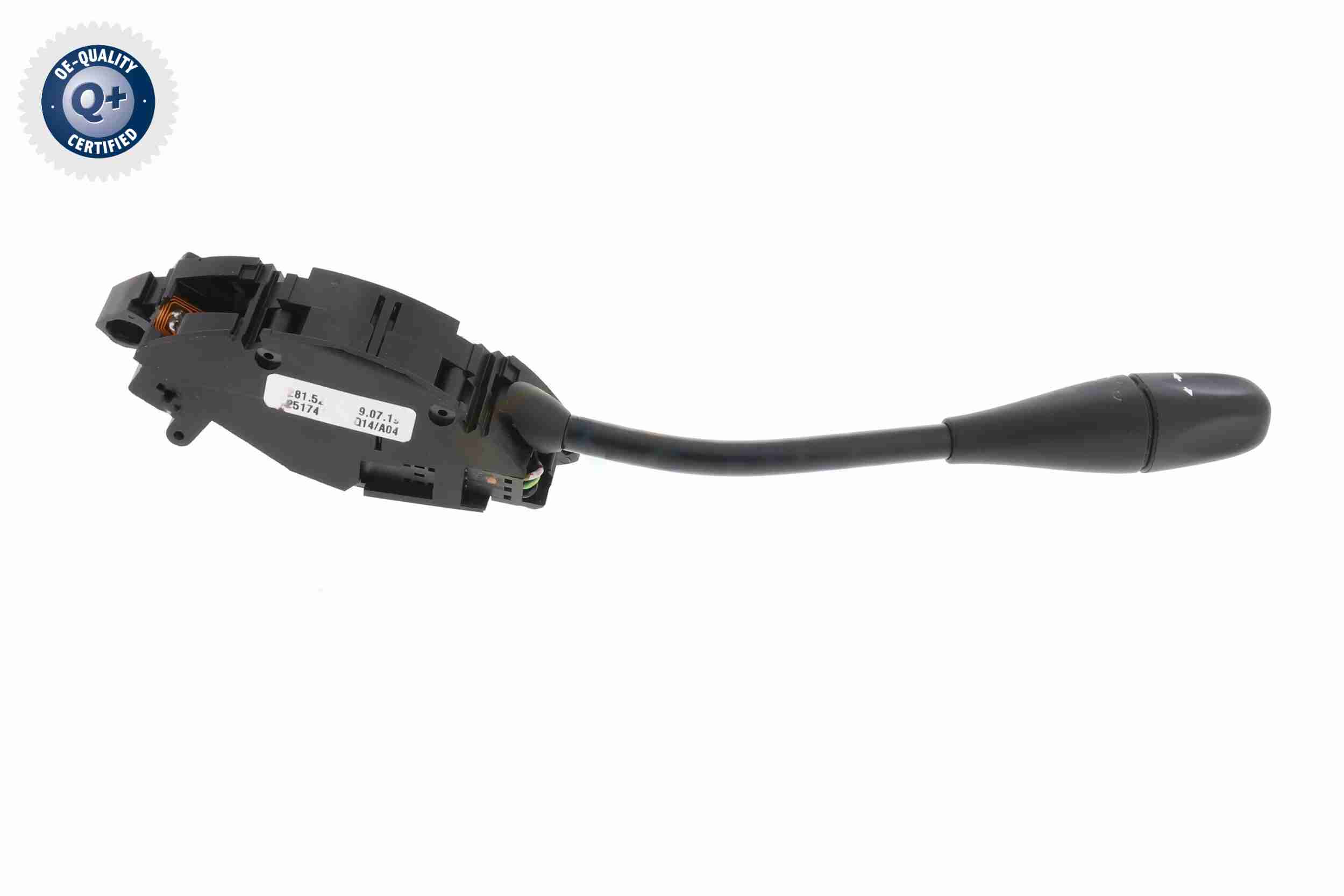 Vemo Knipperlichtschakelaar V30-80-1775