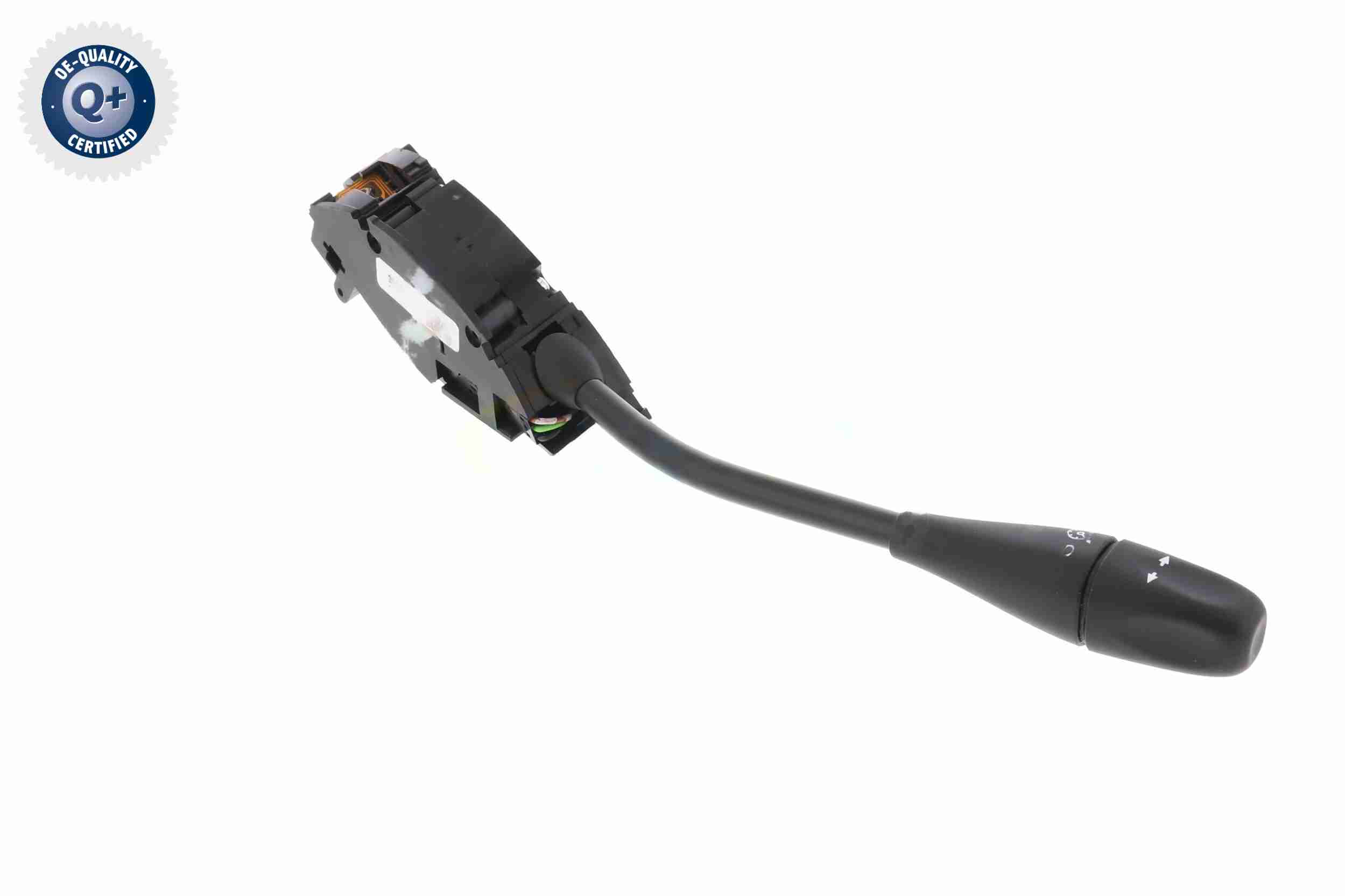 Vemo Knipperlichtschakelaar V30-80-1775