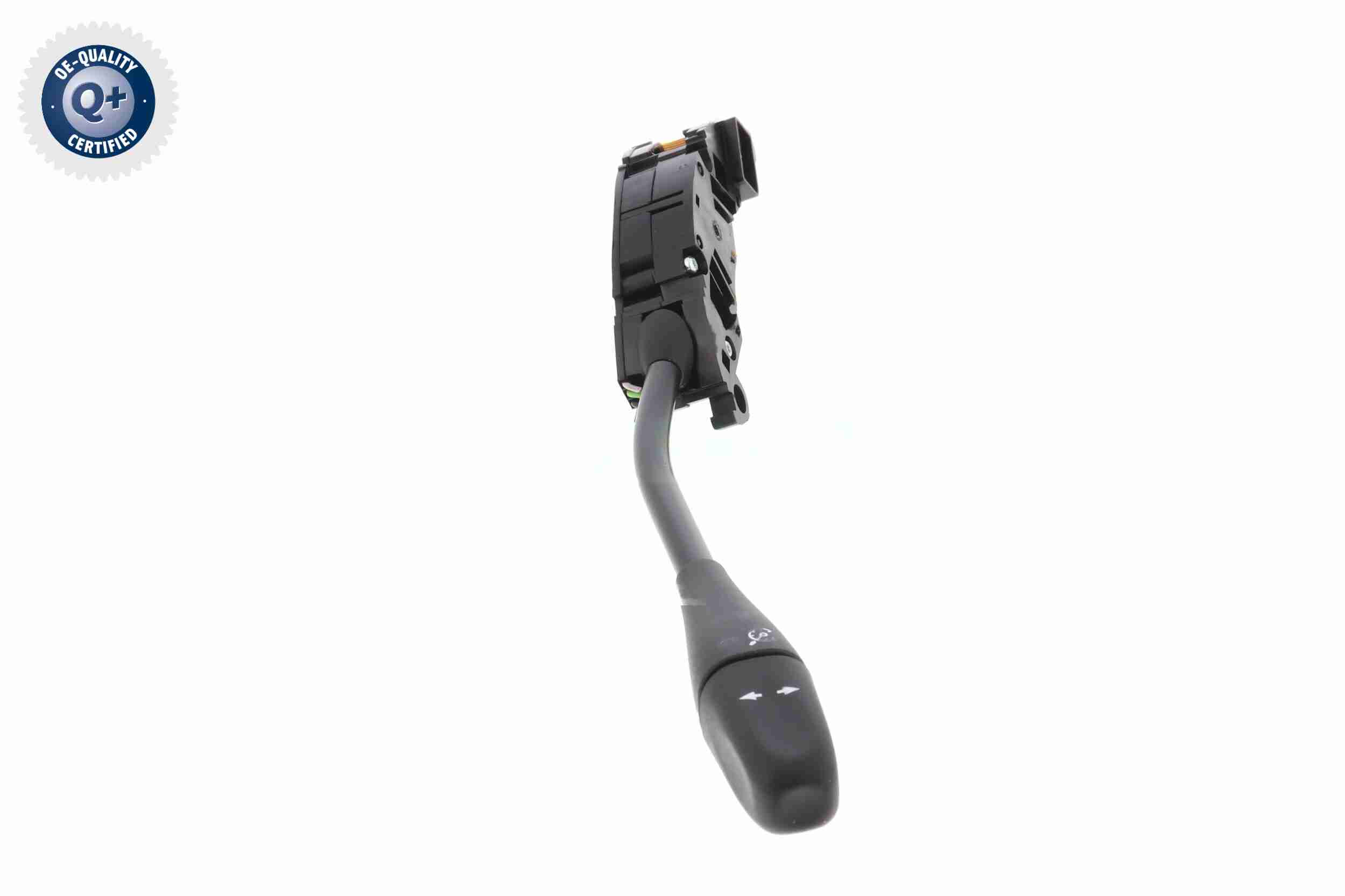 Vemo Knipperlichtschakelaar V30-80-1775