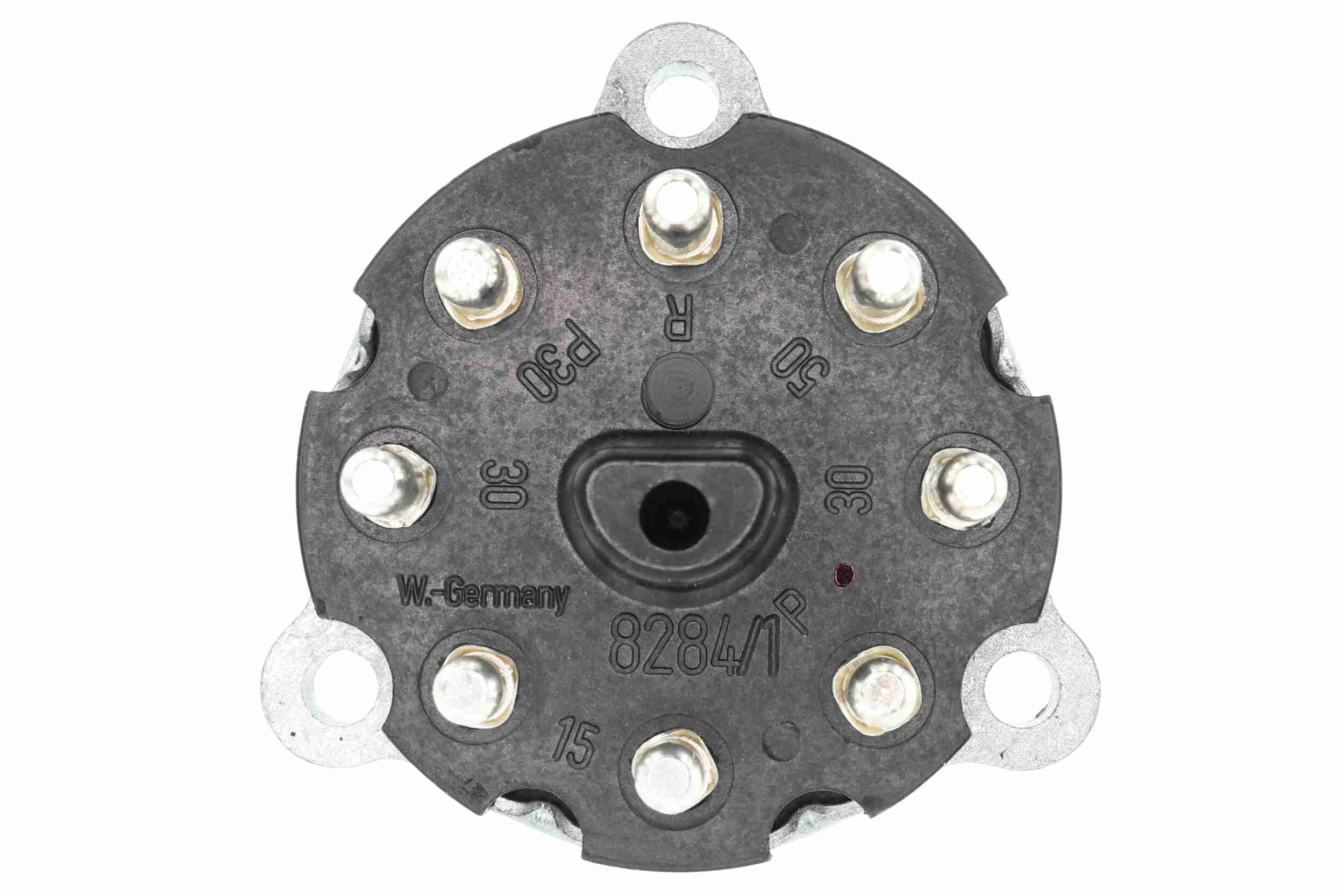 Vemo Ontstekings-/ startschakelaar V30-80-1777