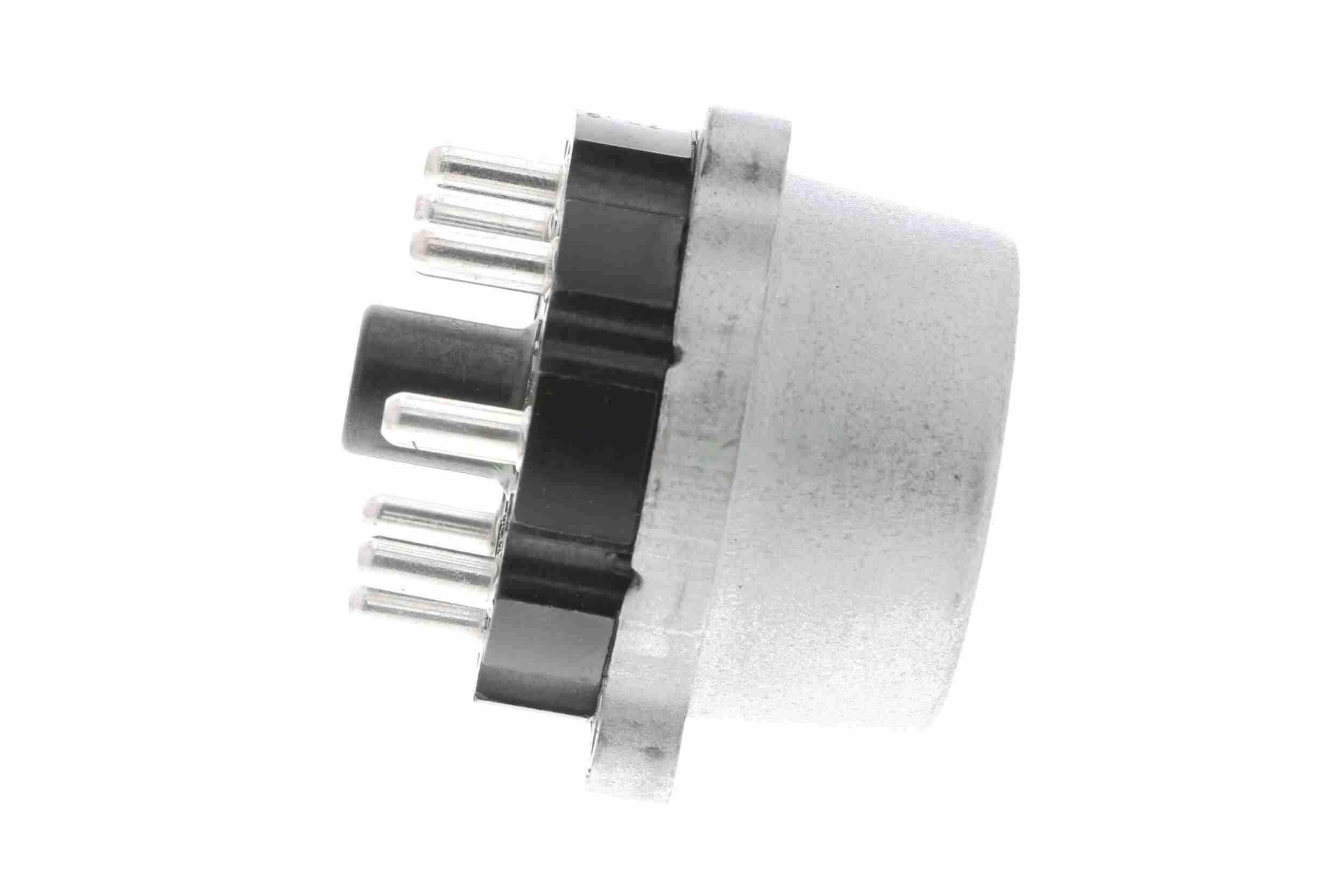 Vemo Ontstekings-/ startschakelaar V30-80-1777