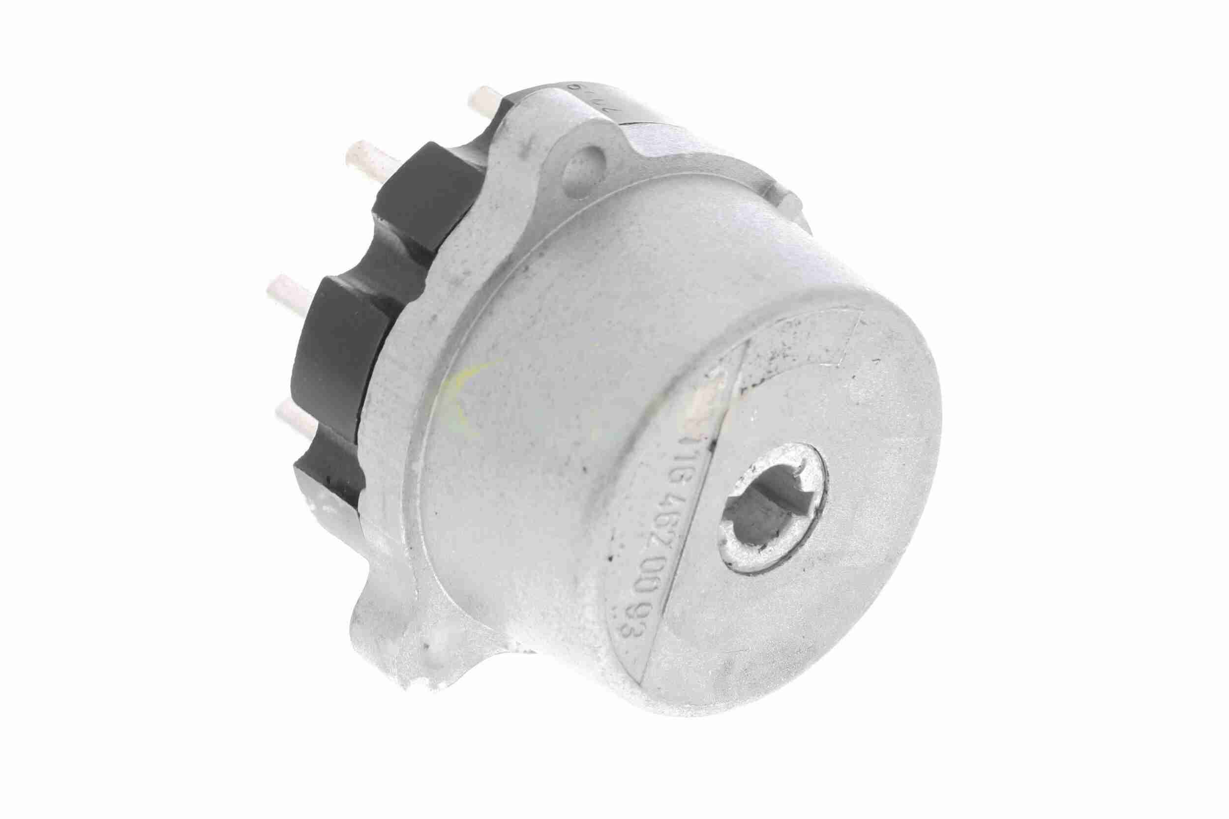 Vemo Ontstekings-/ startschakelaar V30-80-1777