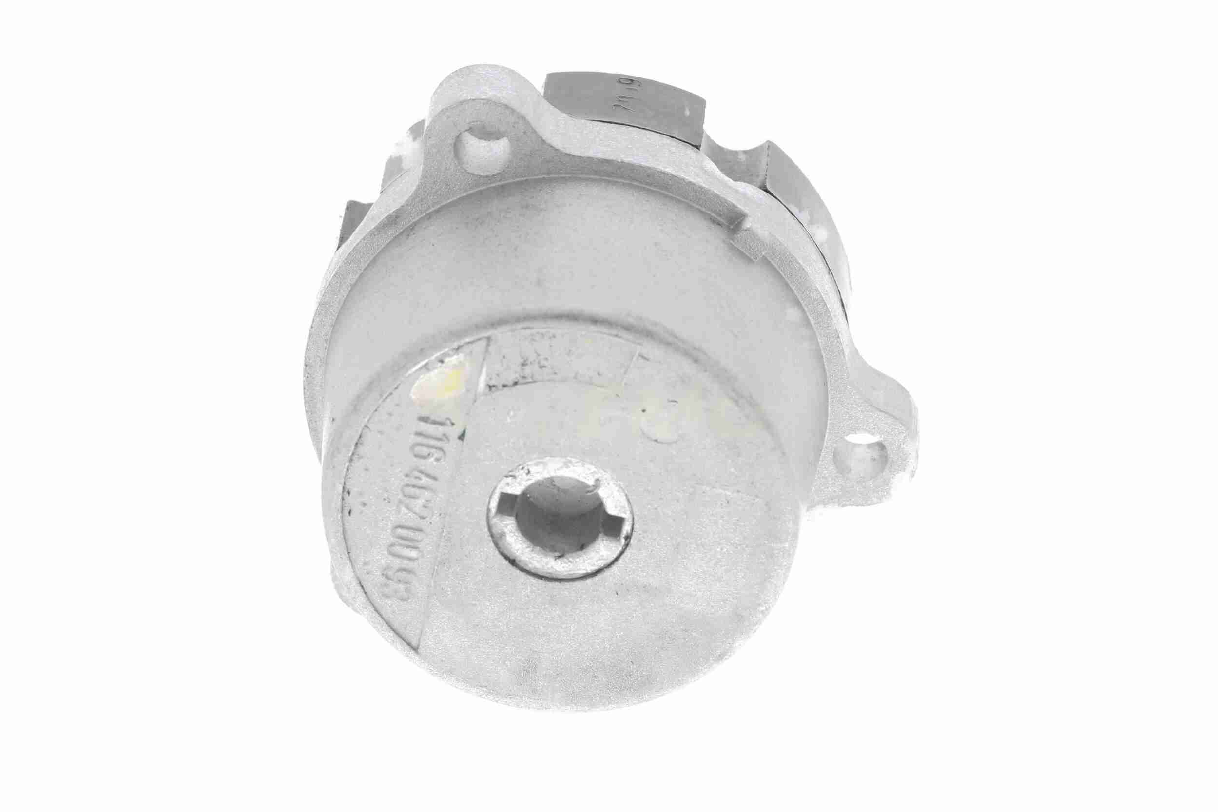 Vemo Ontstekings-/ startschakelaar V30-80-1777