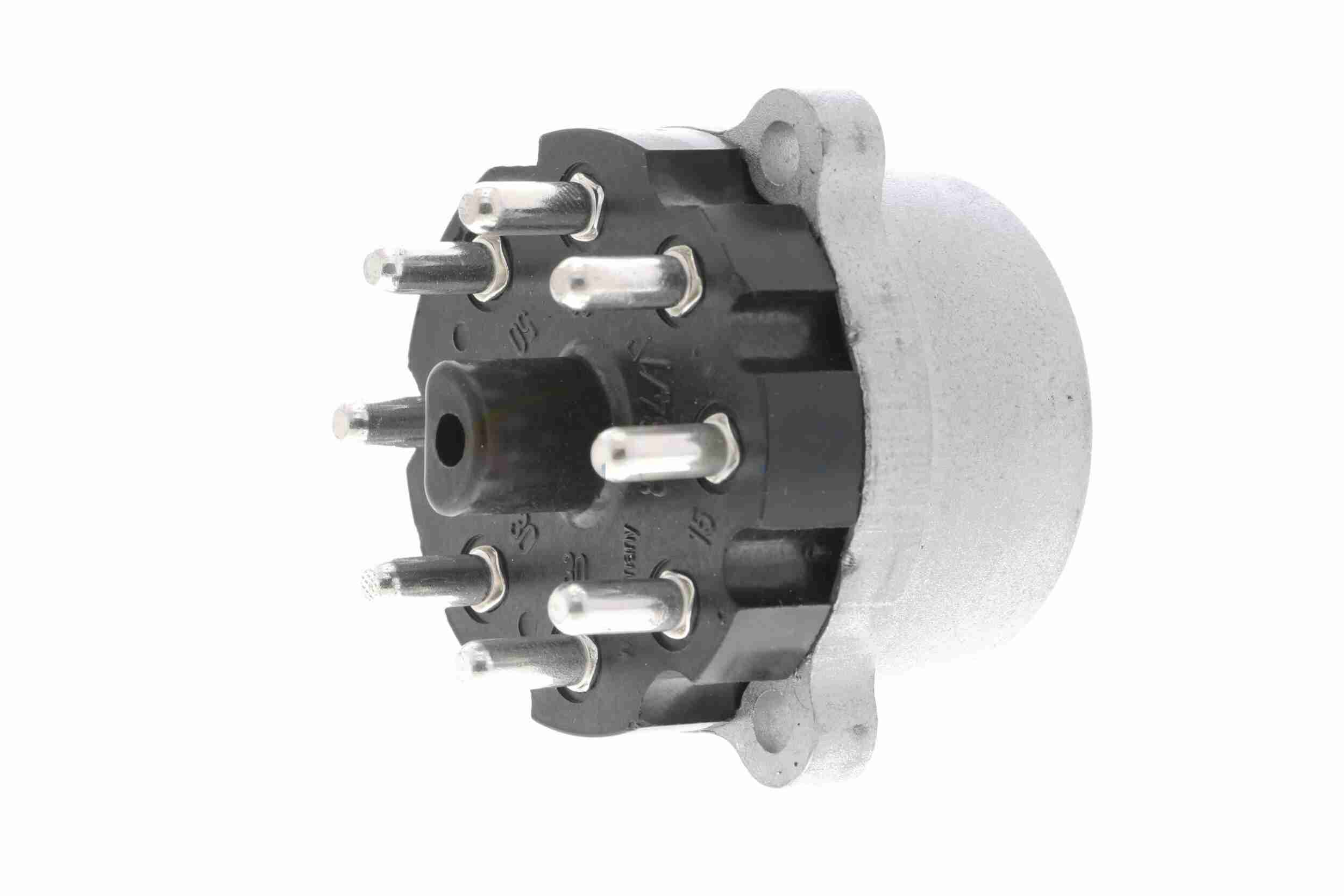 Vemo Ontstekings-/ startschakelaar V30-80-1777