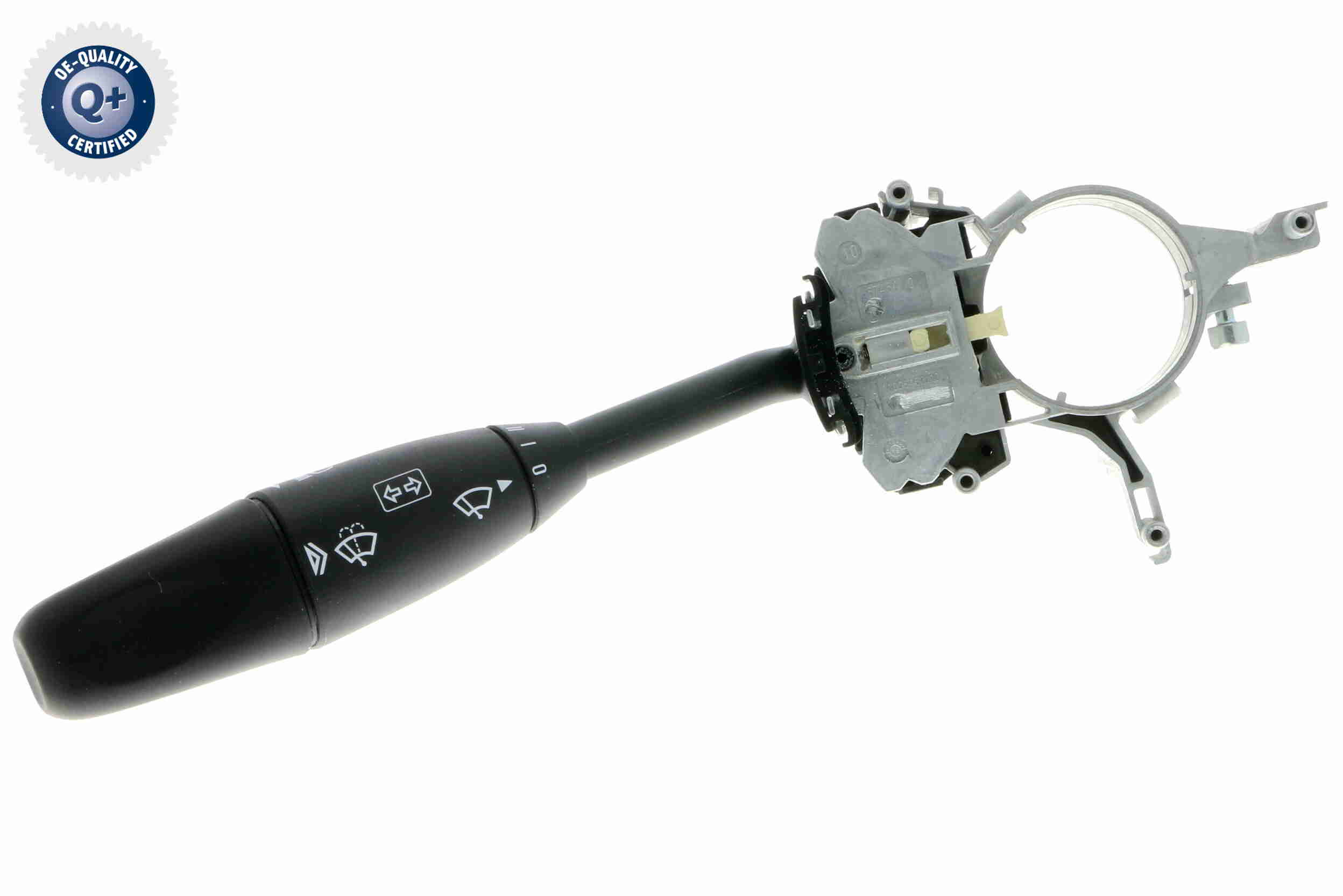Knipperlichtschakelaar Vemo V30-80-1778