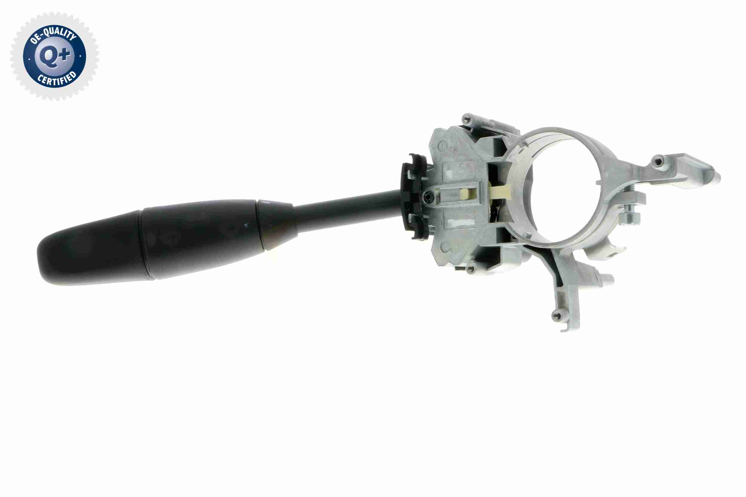 Vemo Knipperlichtschakelaar V30-80-1778