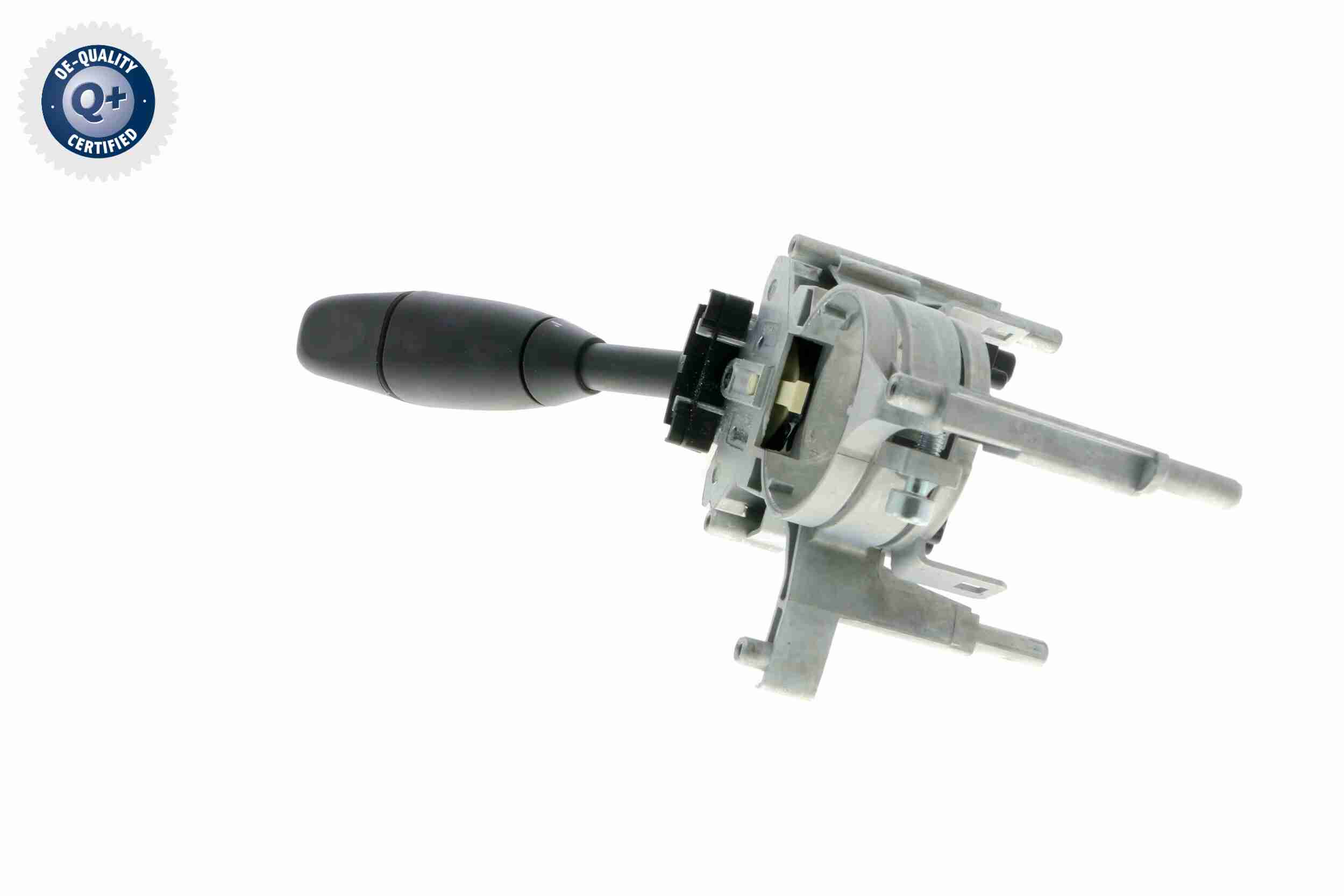 Vemo Knipperlichtschakelaar V30-80-1778