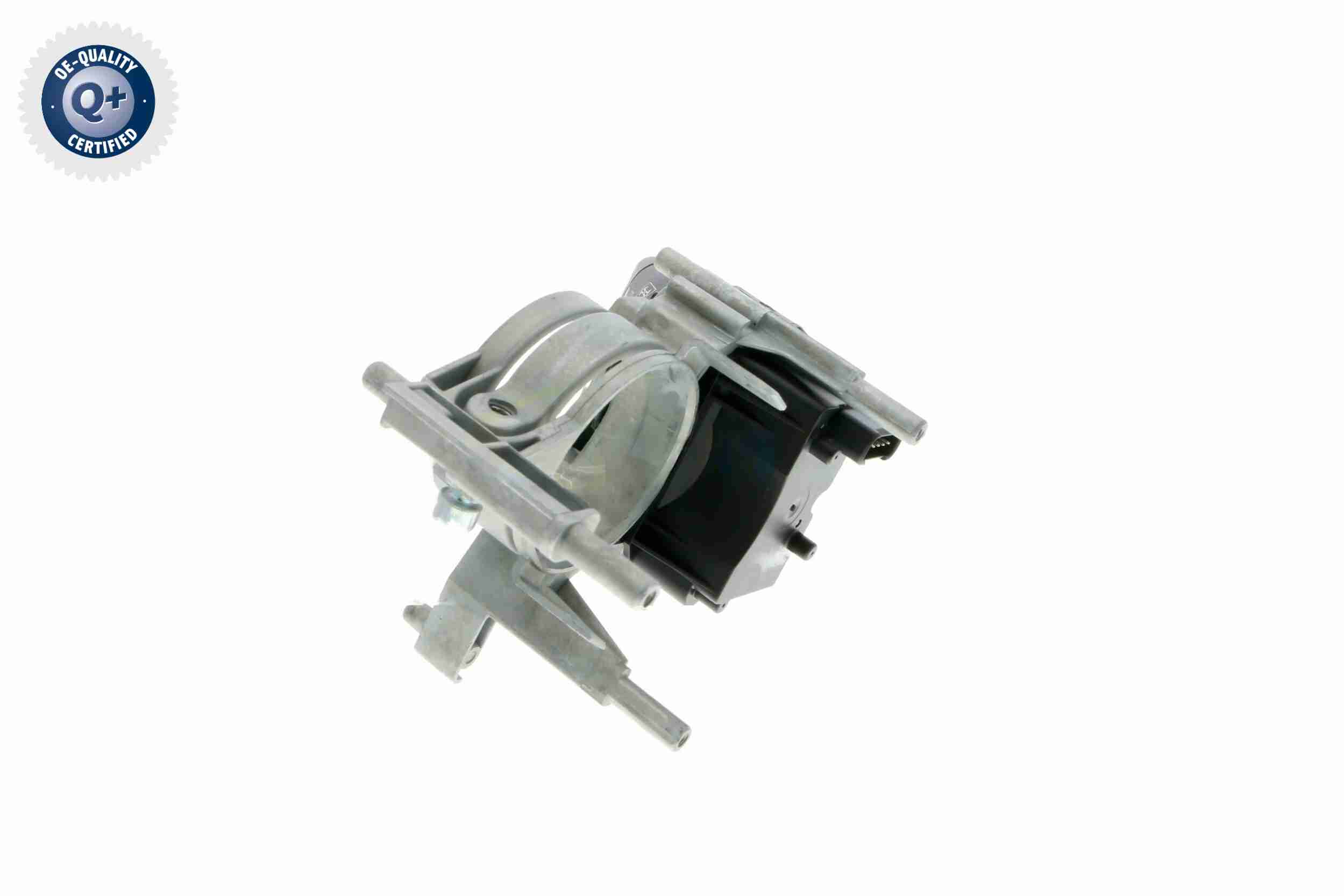 Vemo Knipperlichtschakelaar V30-80-1778