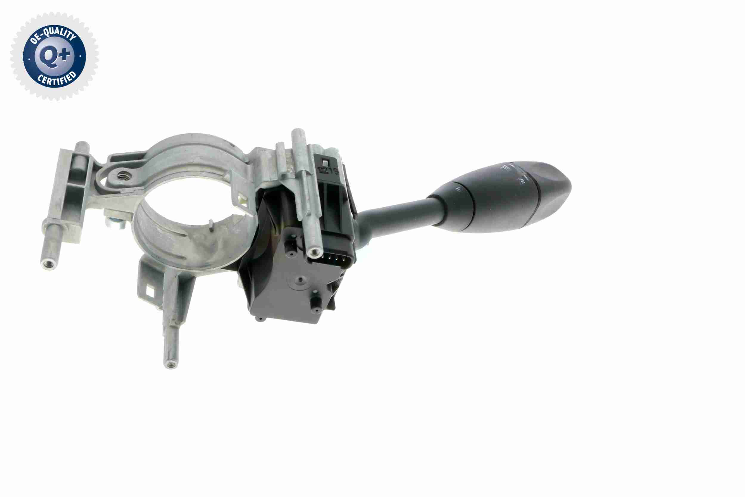 Vemo Knipperlichtschakelaar V30-80-1778