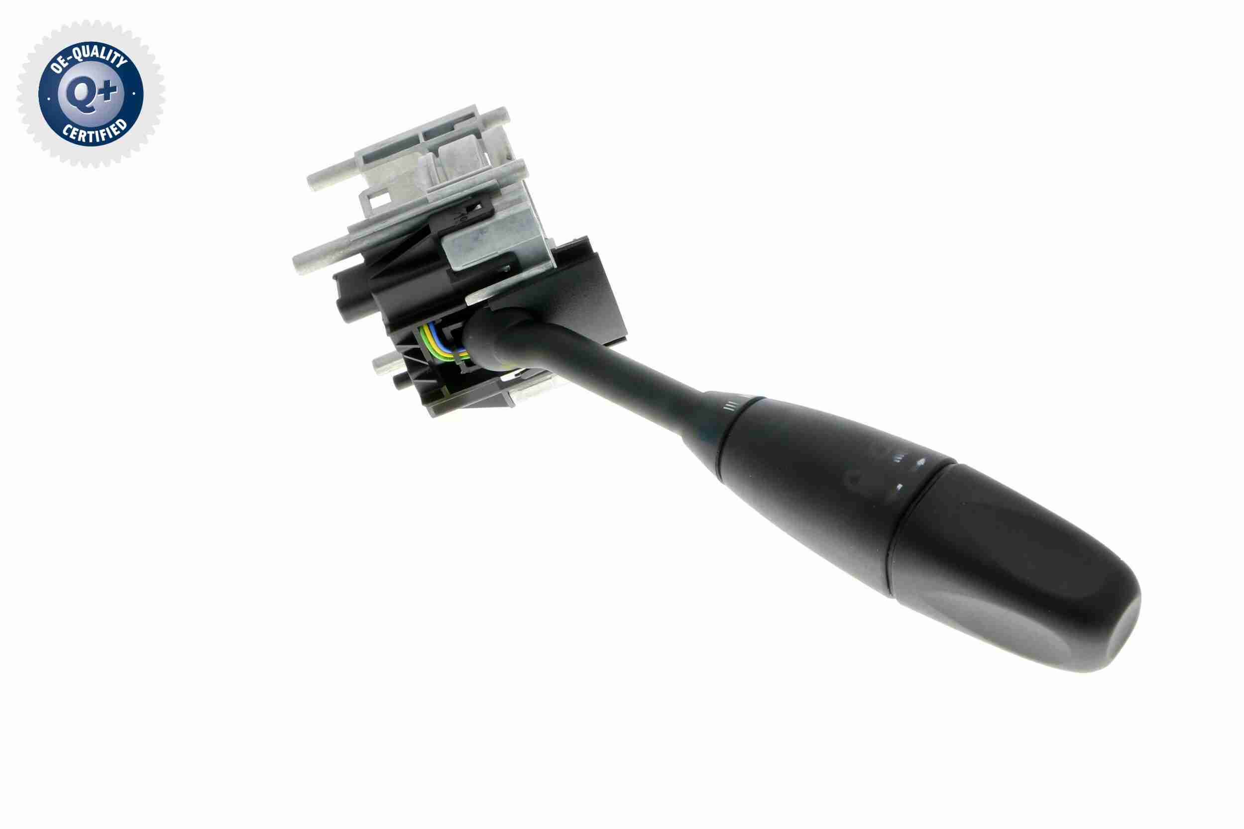 Vemo Knipperlichtschakelaar V30-80-1778