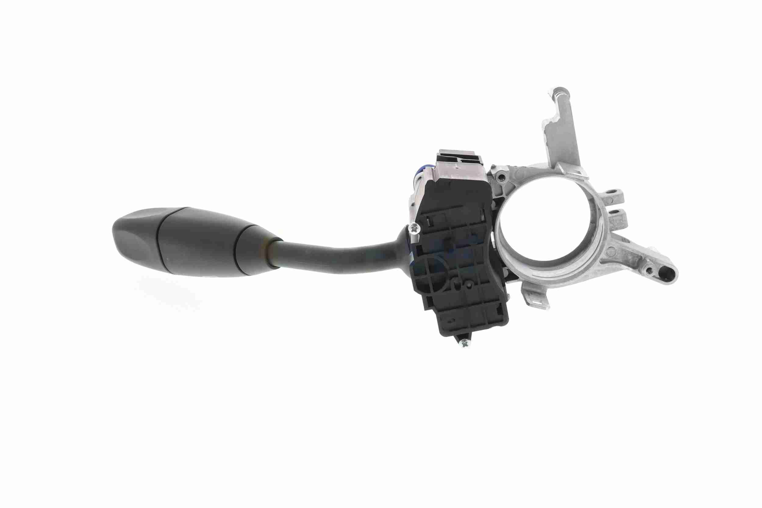 Vemo Knipperlichtschakelaar V30-80-1782